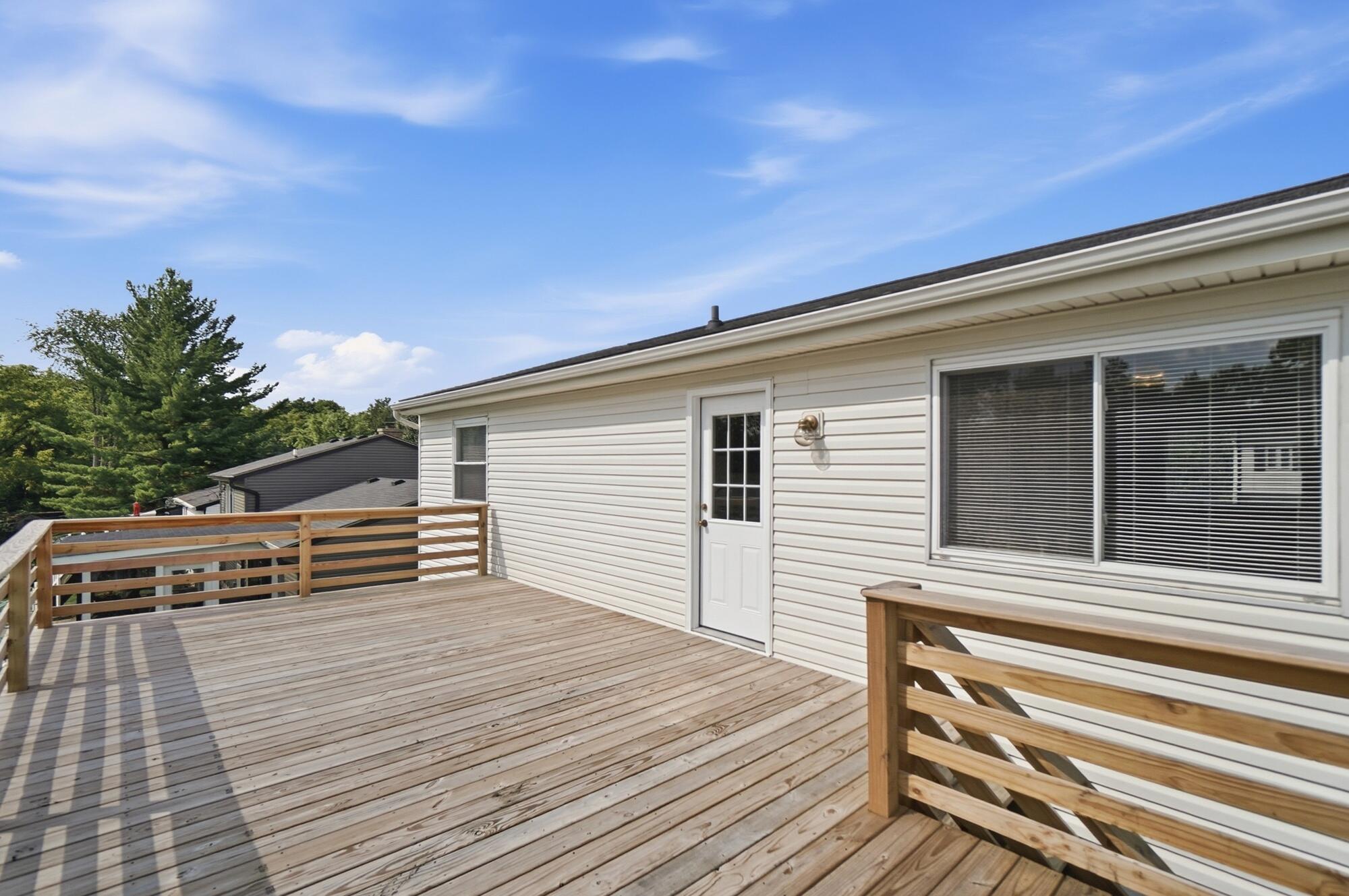 348 Merravay Drive Property Photo 40