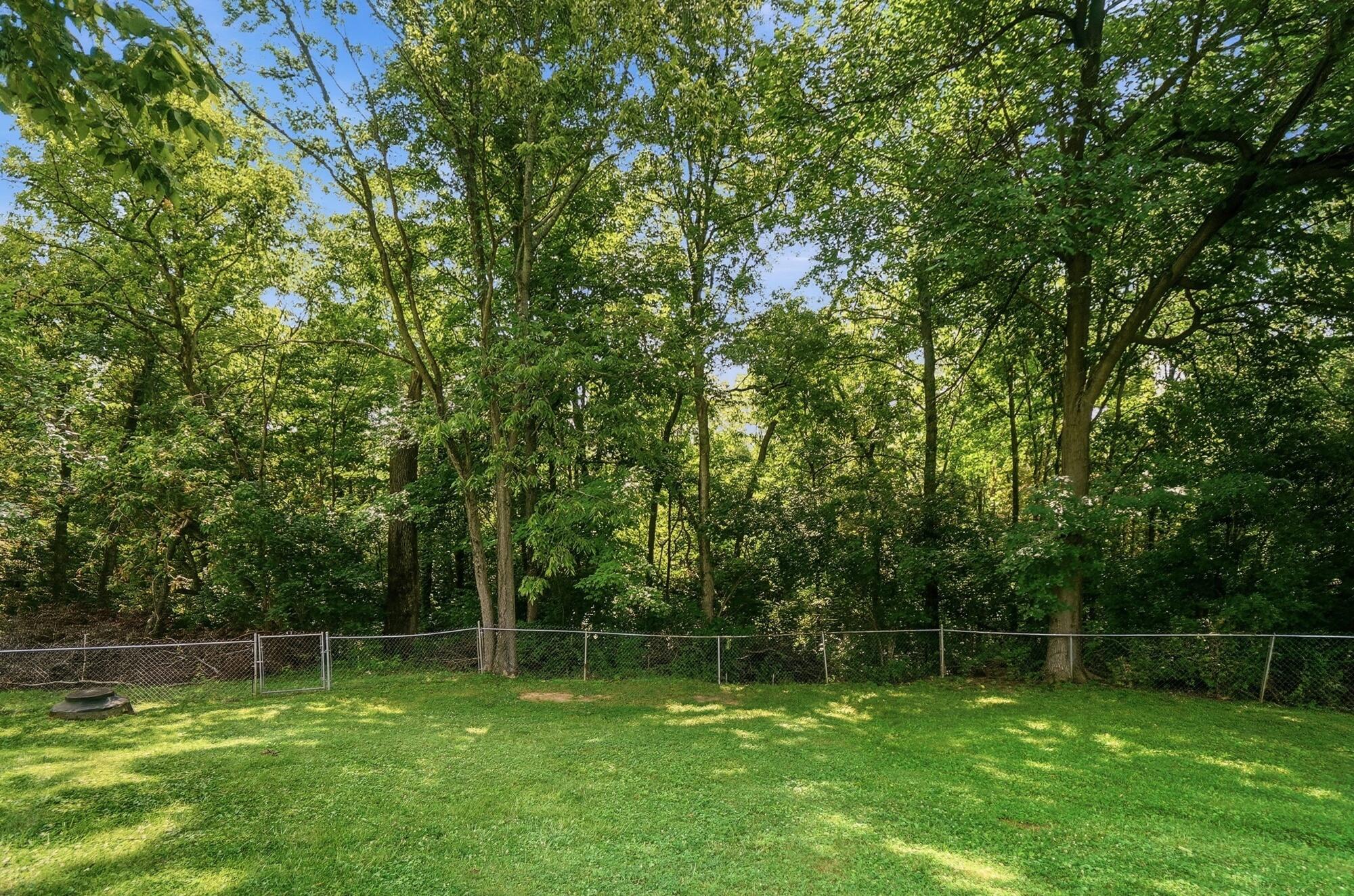 348 Merravay Drive Property Photo 44