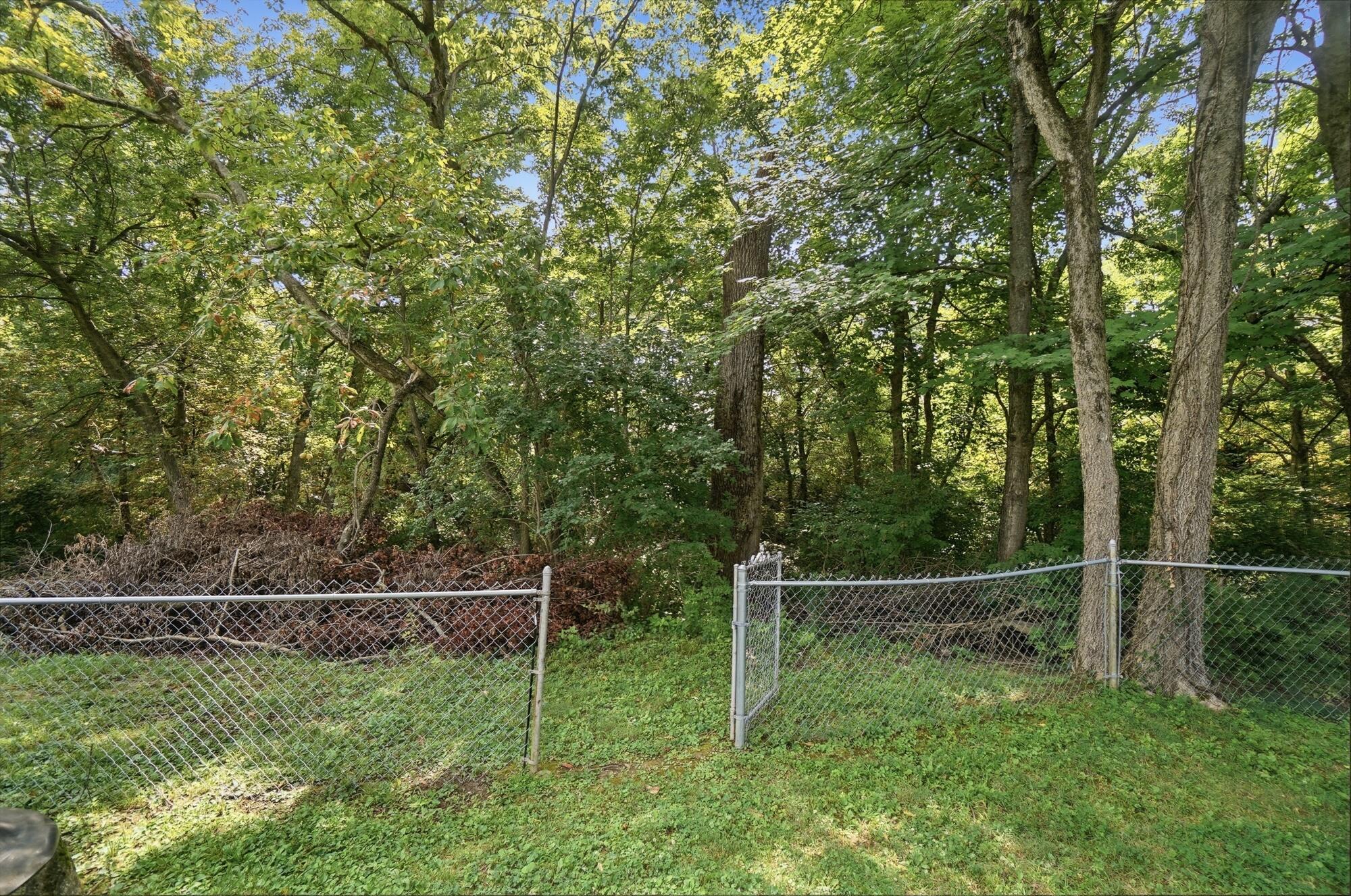 348 Merravay Drive Property Photo 45