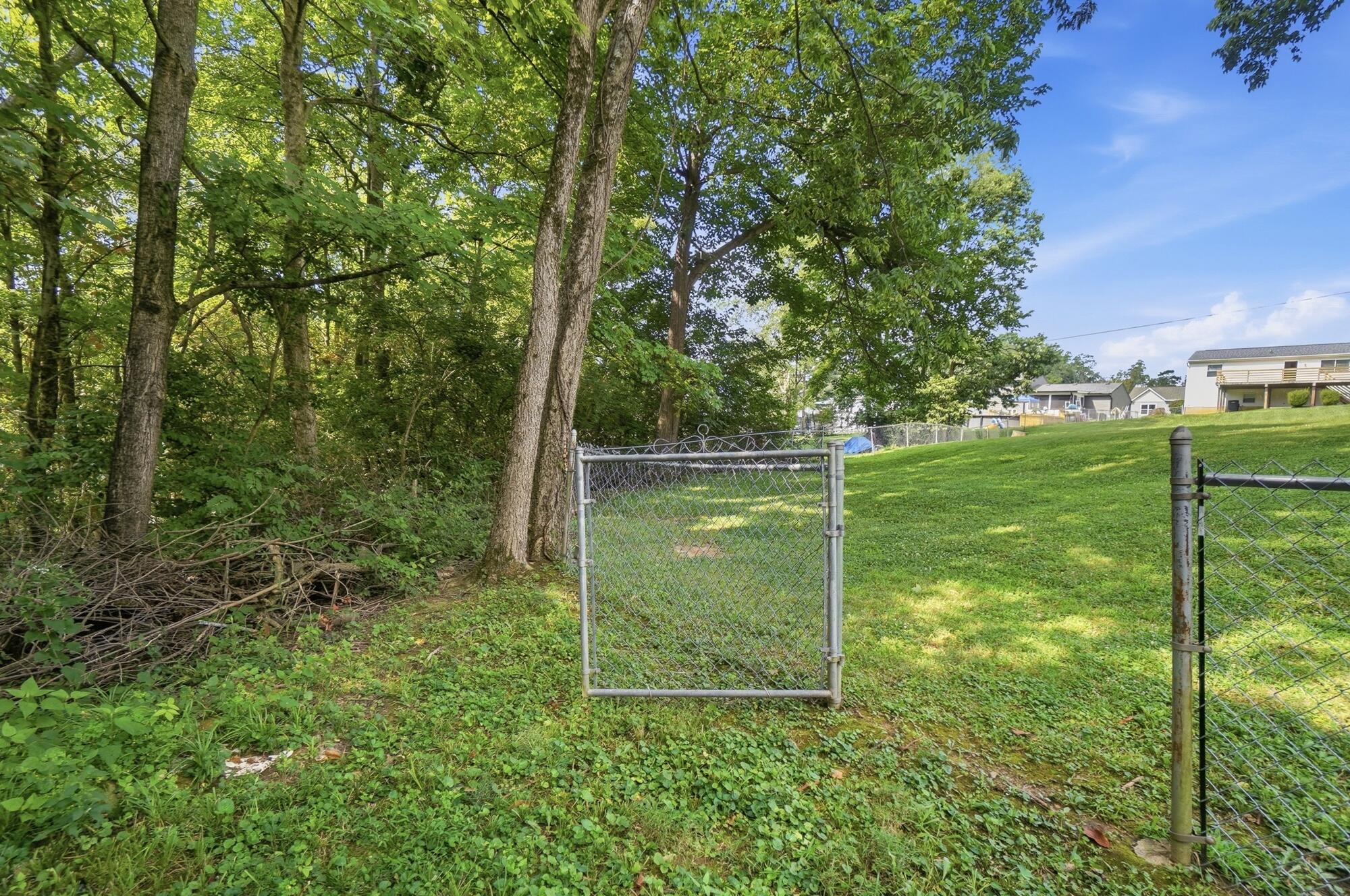 348 Merravay Drive Property Photo 46