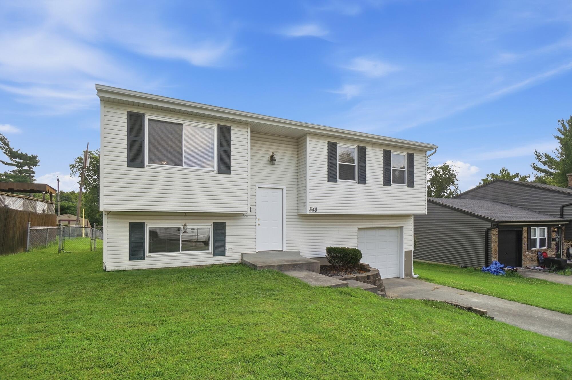 348 Merravay Drive Property Photo 48
