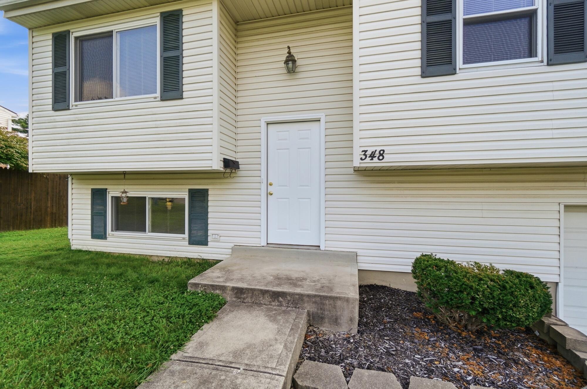 348 Merravay Drive Property Photo 49