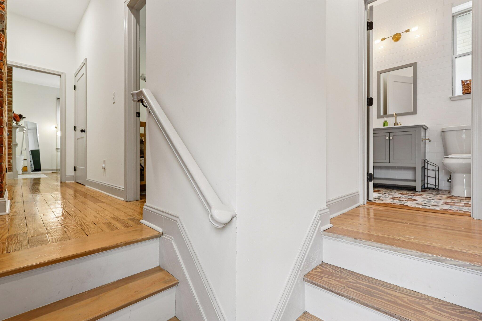 1109 Lee Street Property Photo 21