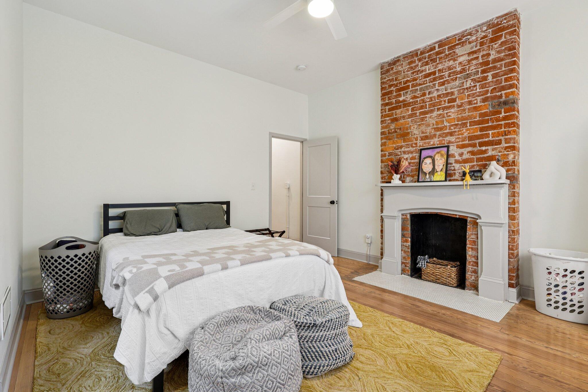 1109 Lee Street Property Photo 26