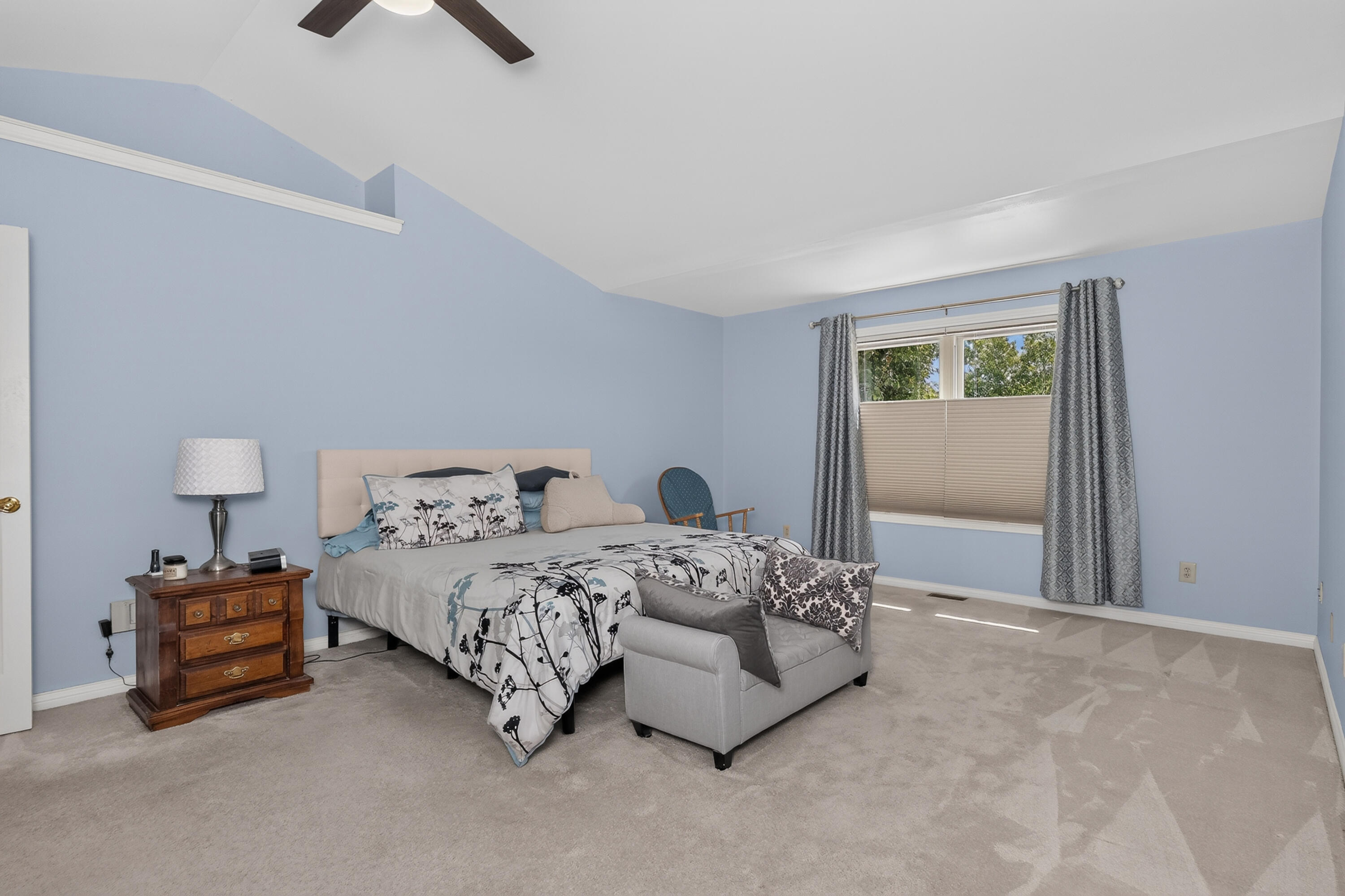 136 Carriage Park Drive Property Photo 16