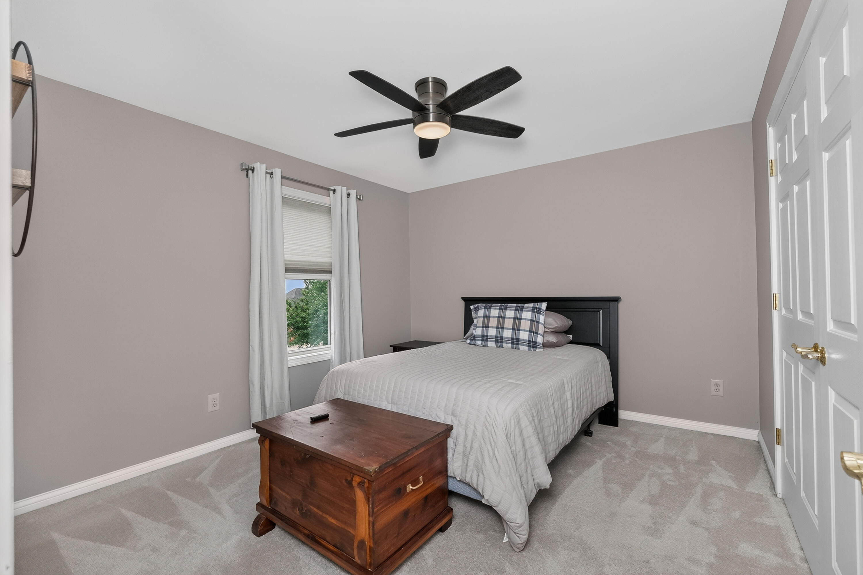 136 Carriage Park Drive Property Photo 18