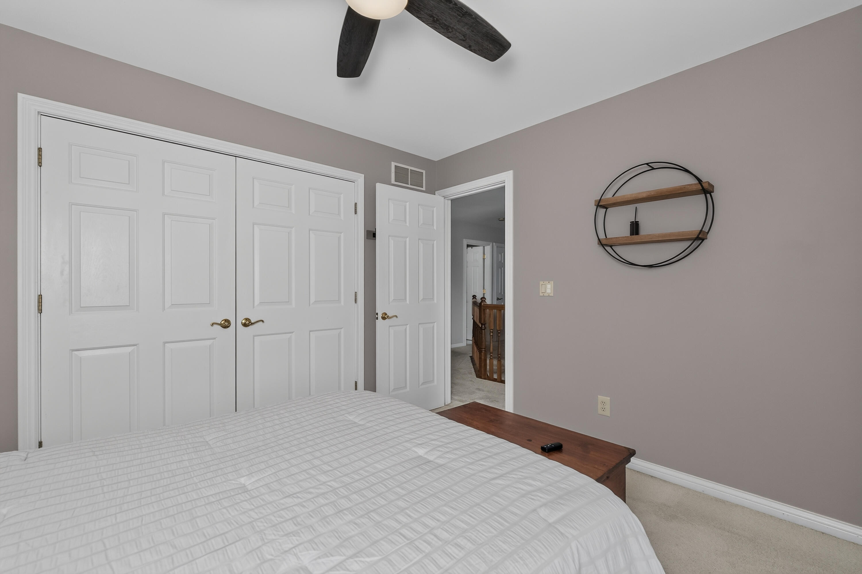 136 Carriage Park Drive Property Photo 19