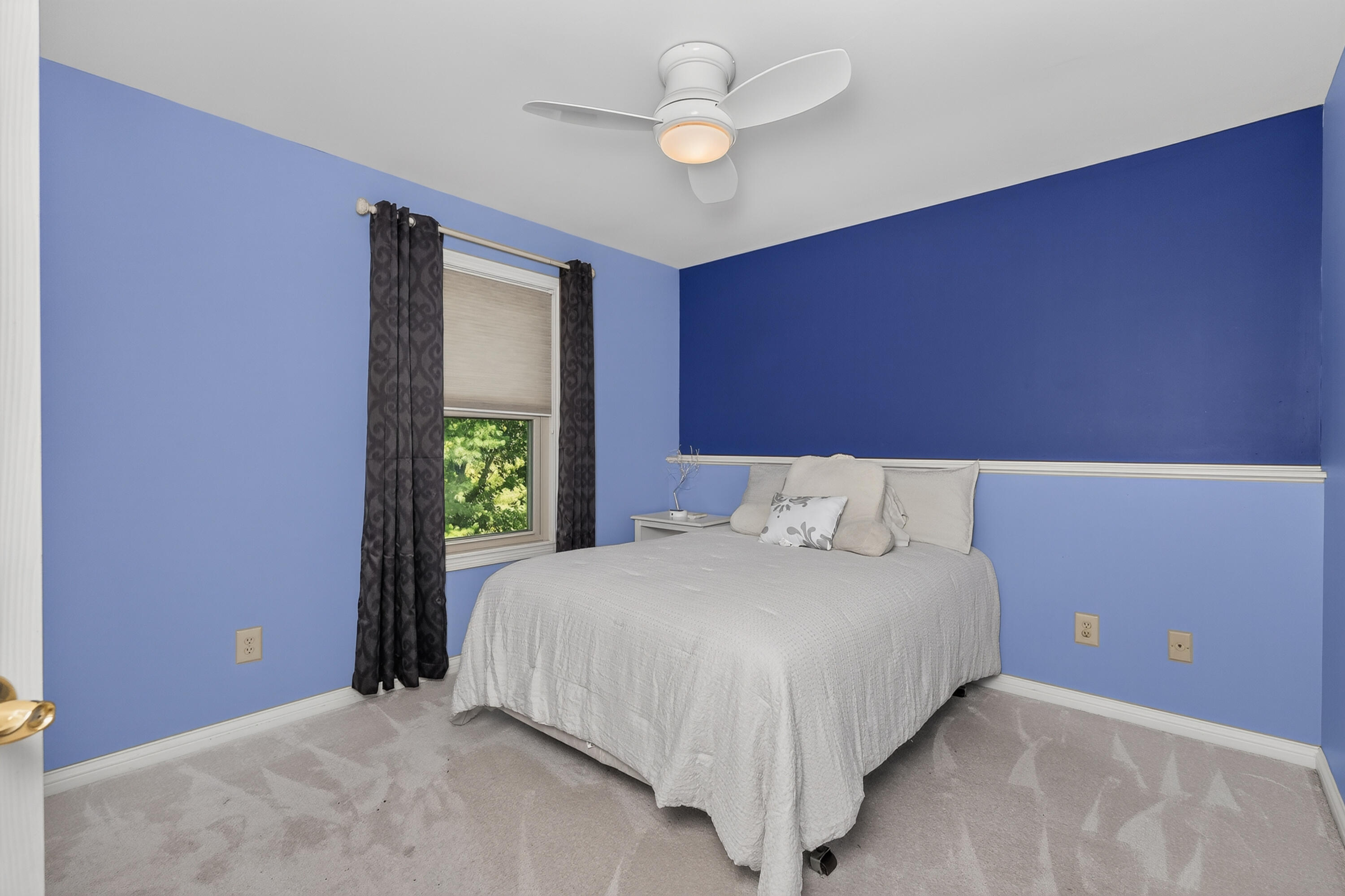 136 Carriage Park Drive Property Photo 21