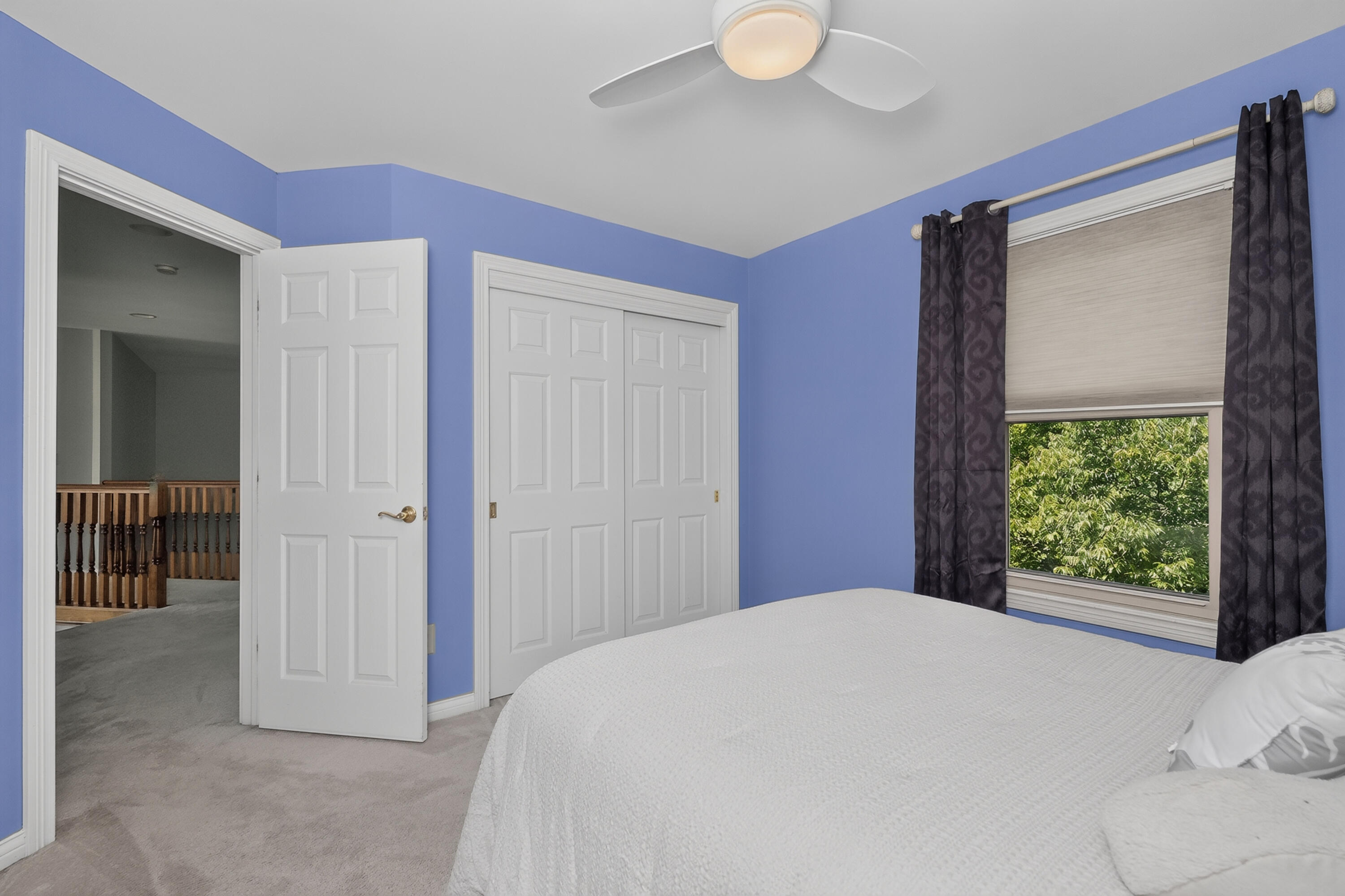 136 Carriage Park Drive Property Photo 22