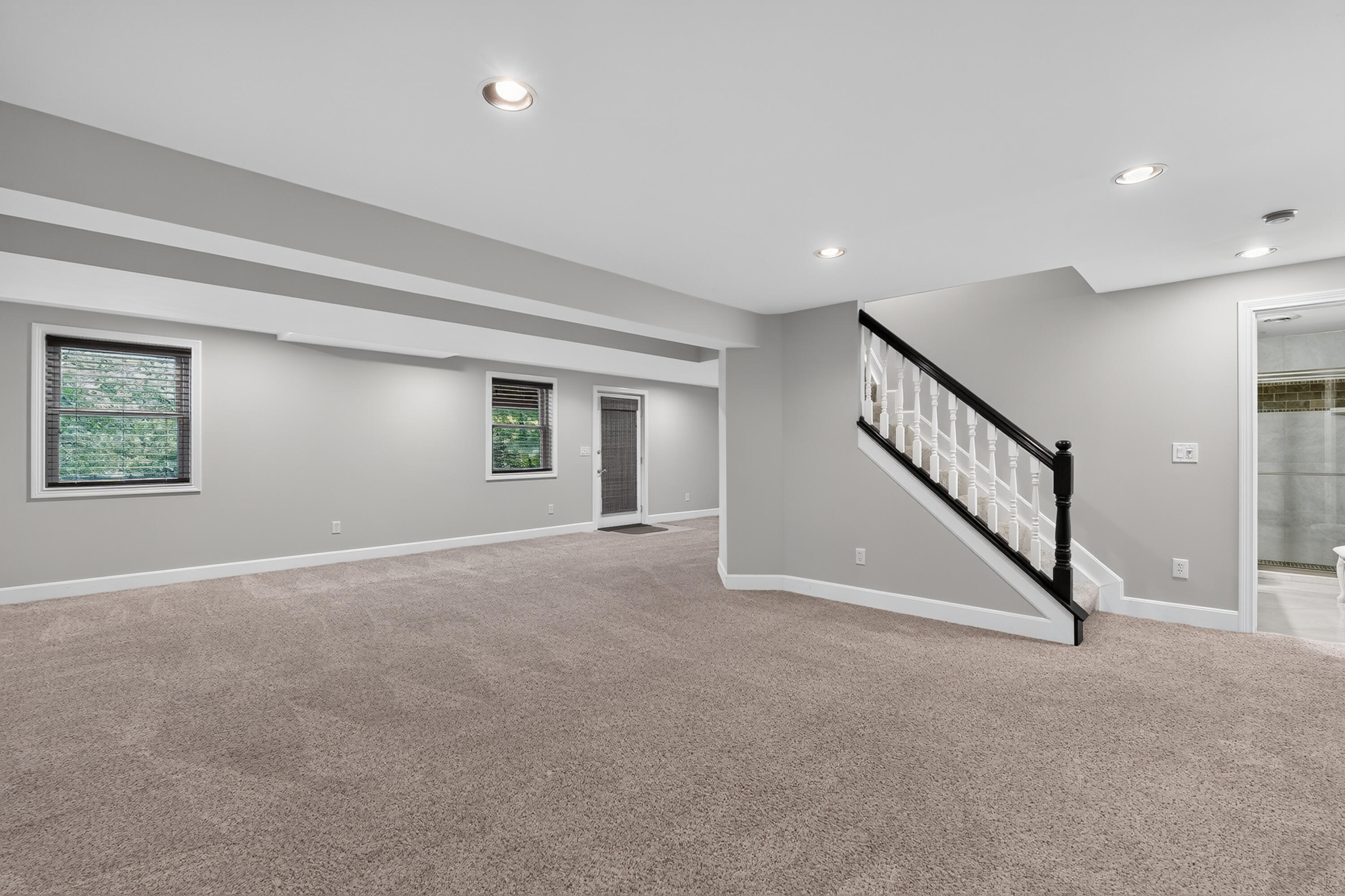 136 Carriage Park Drive Property Photo 25