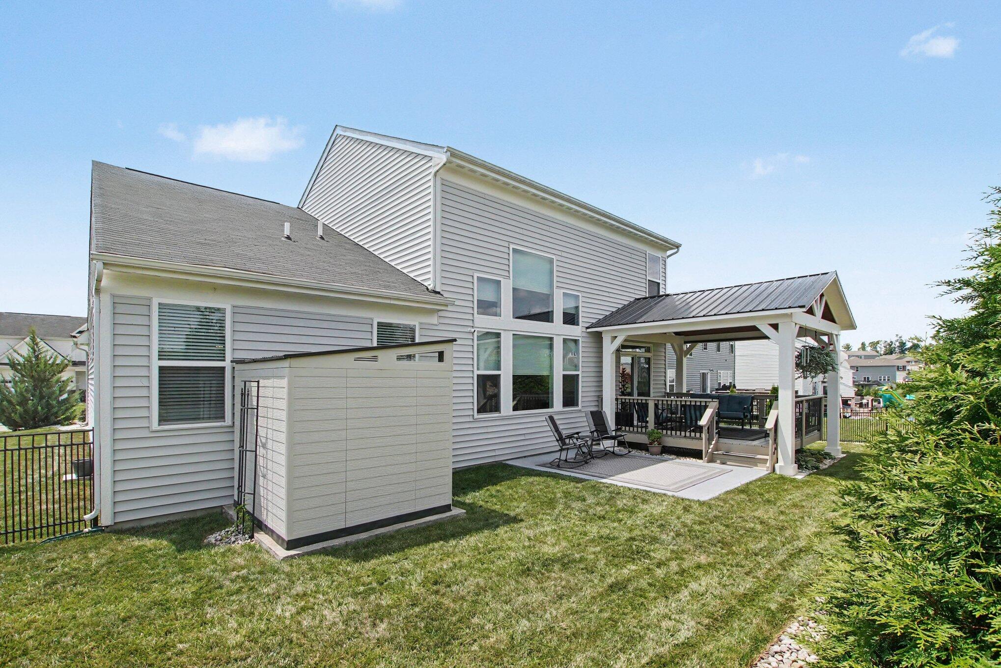 9980 Meadow Glen Drive Property Photo 26
