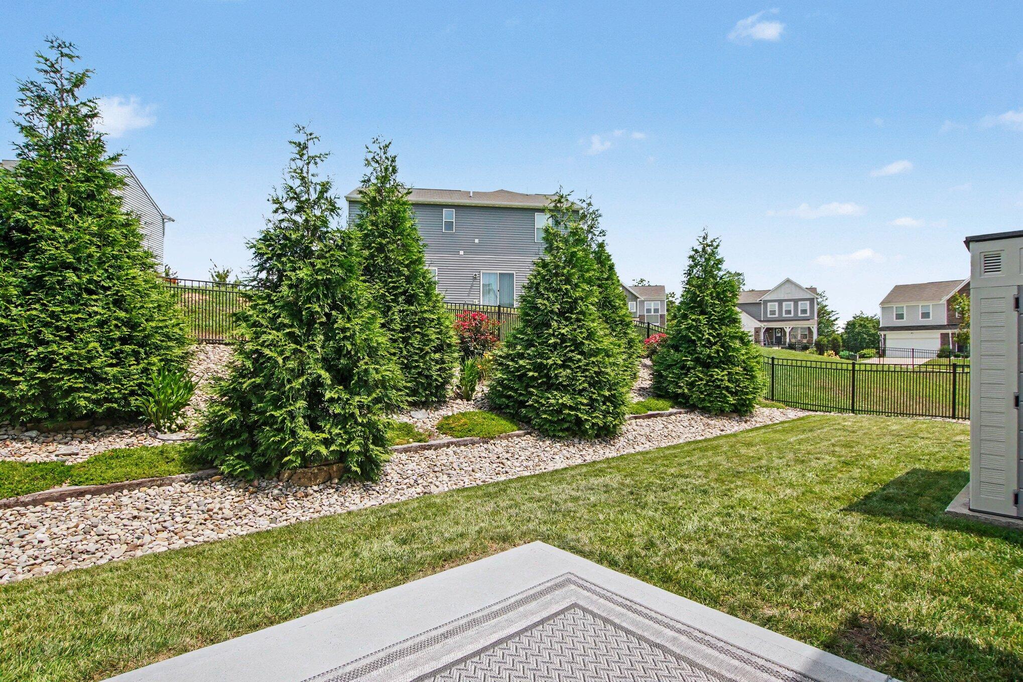 9980 Meadow Glen Drive Property Photo 27