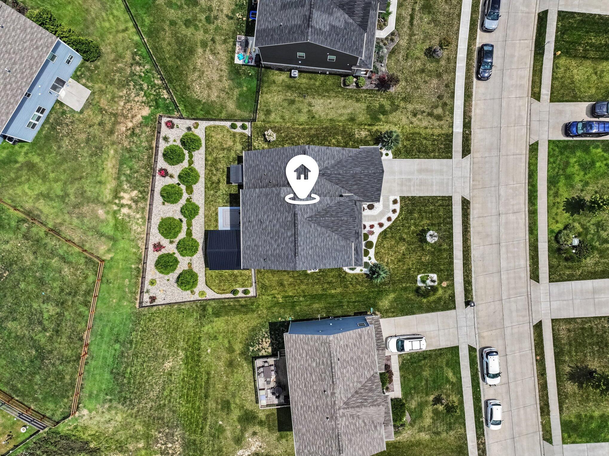 9980 Meadow Glen Drive Property Photo 31