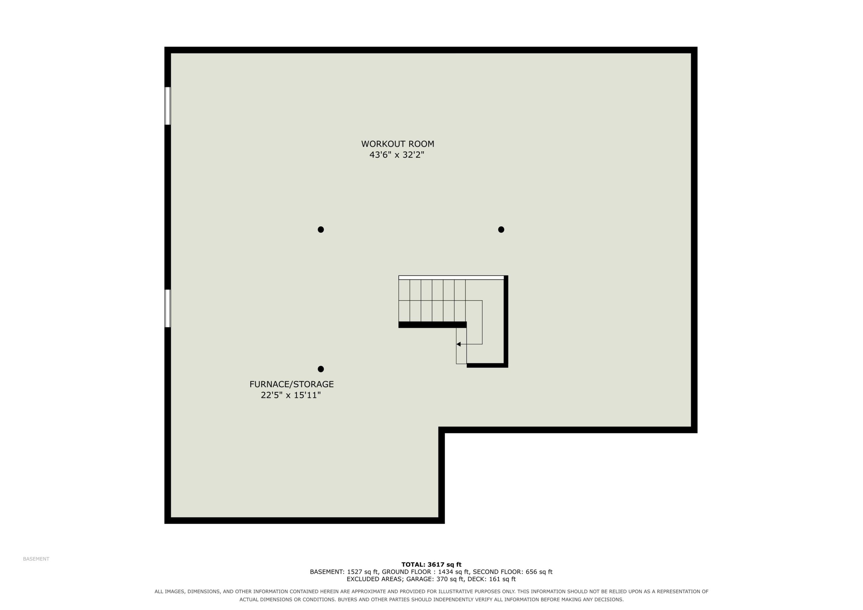 9980 Meadow Glen Drive Property Photo 35