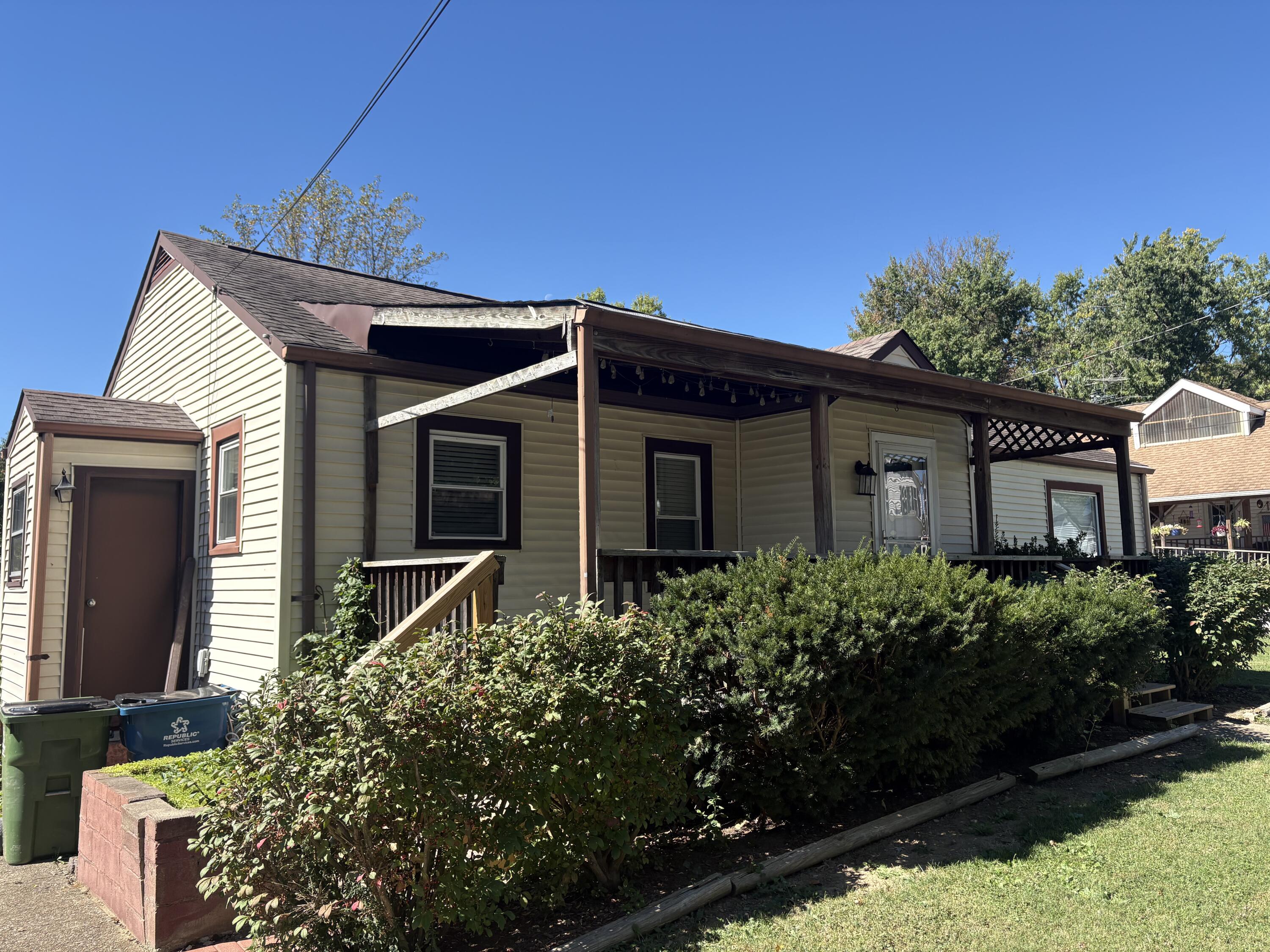 24 Judith Street Property Photo 1