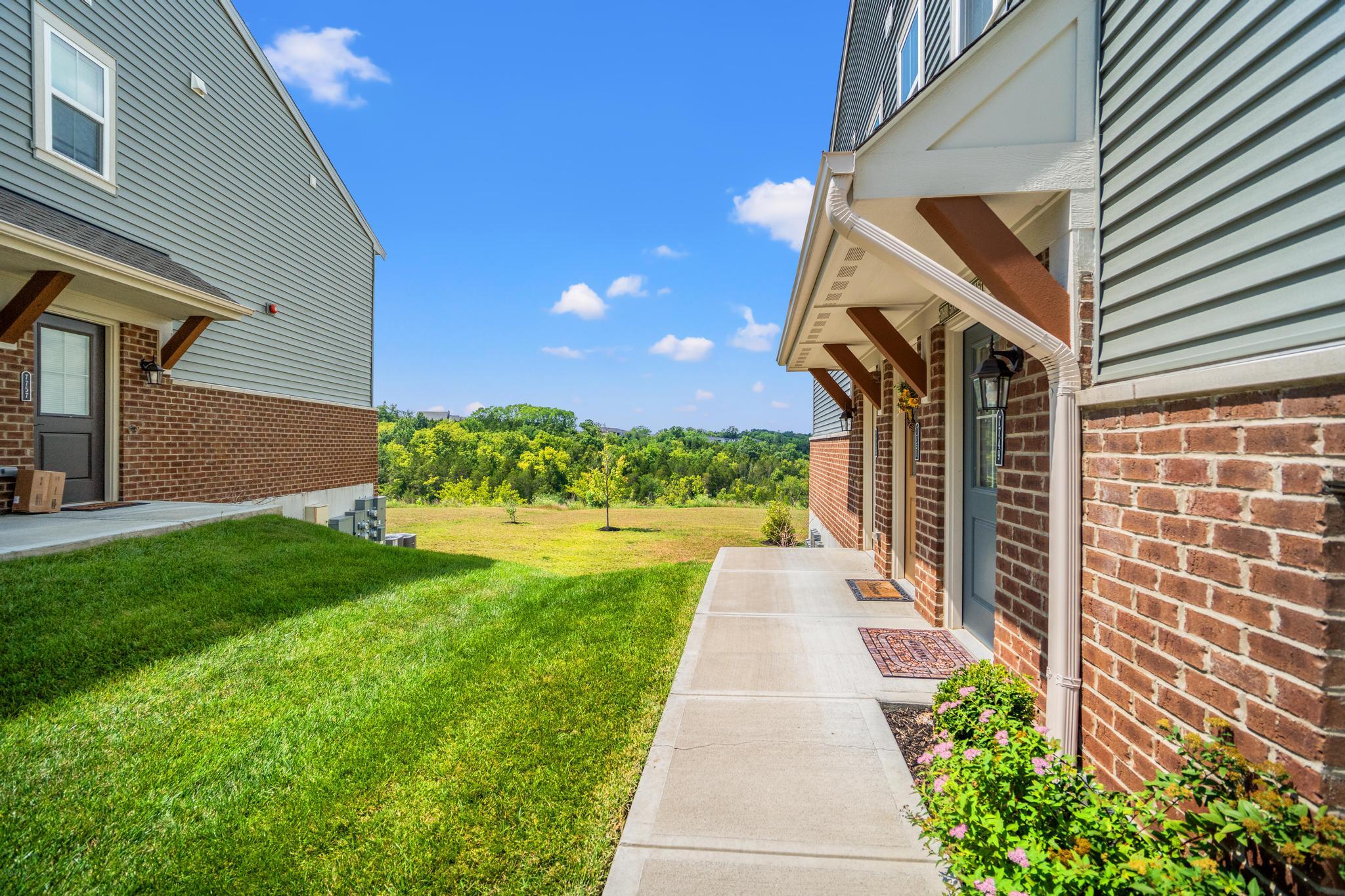 7745 Devonshire Drive Property Photo 3