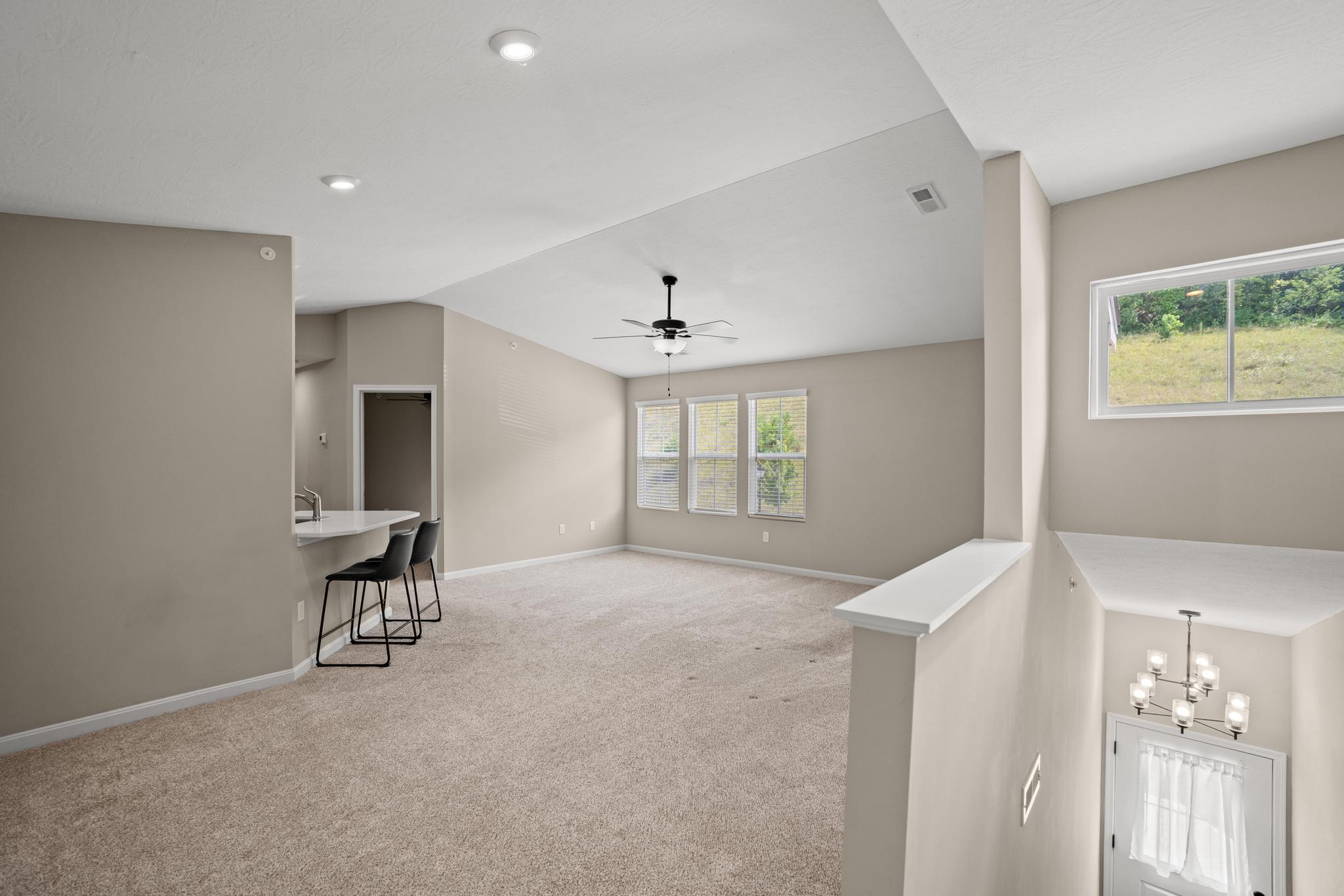 7745 Devonshire Drive Property Photo 5