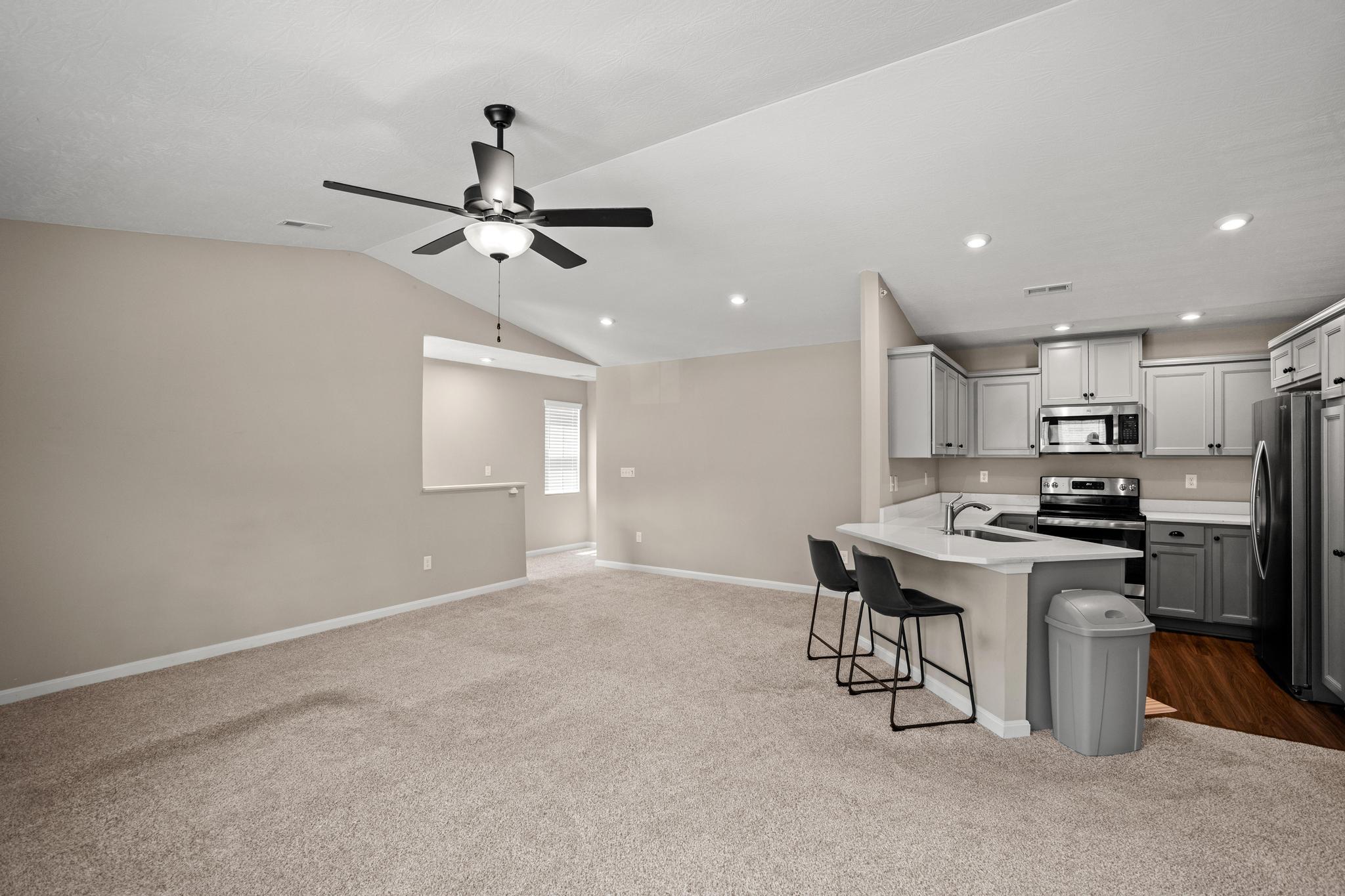 7745 Devonshire Drive Property Photo 6