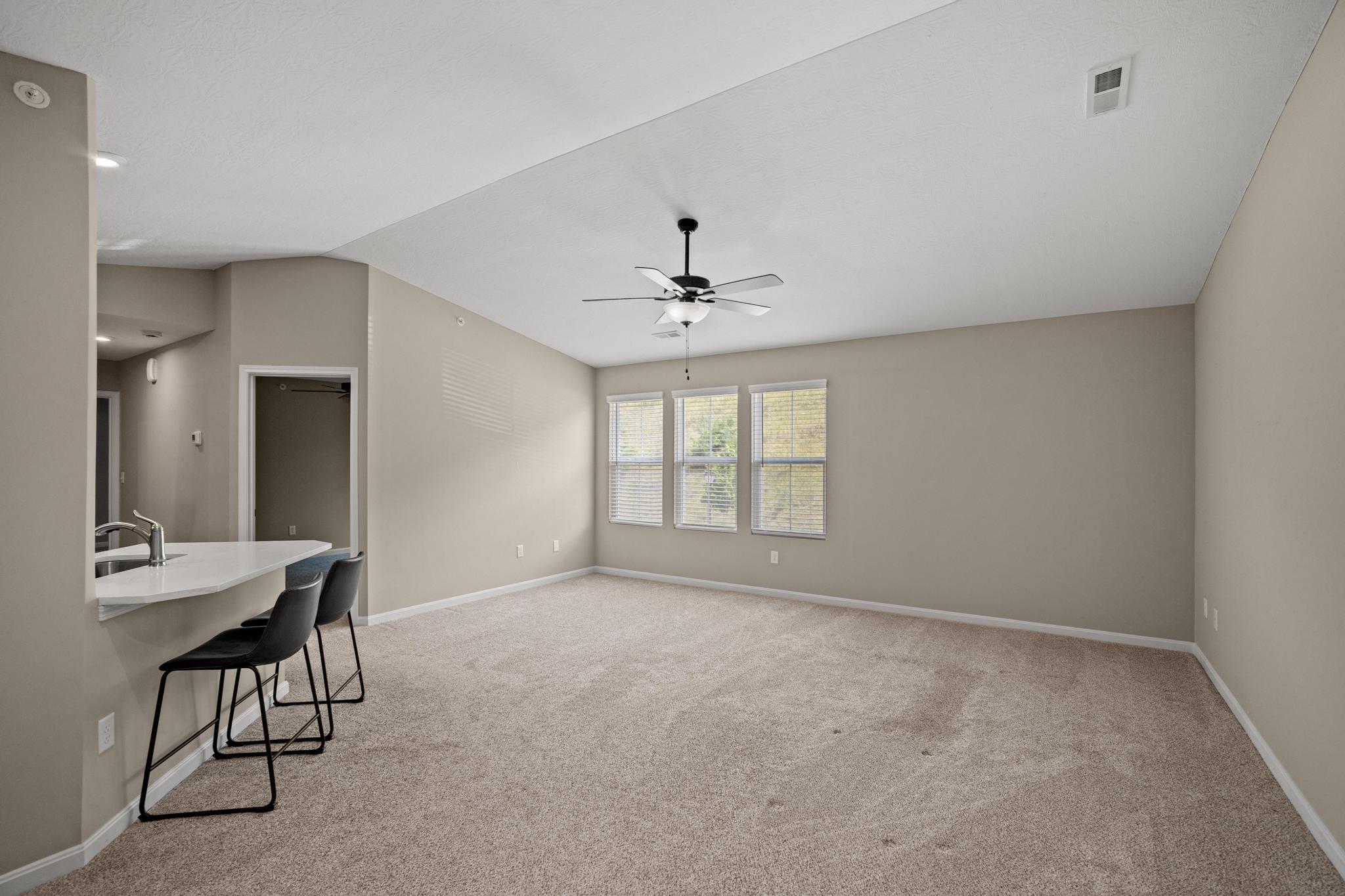 7745 Devonshire Drive Property Photo 7