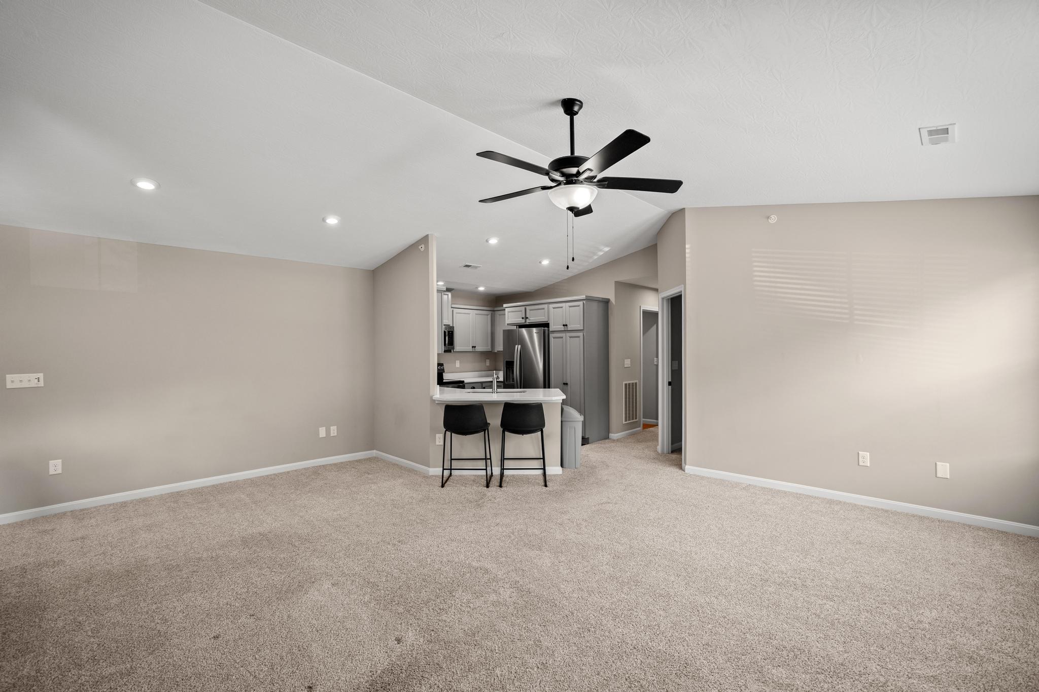 7745 Devonshire Drive Property Photo 8