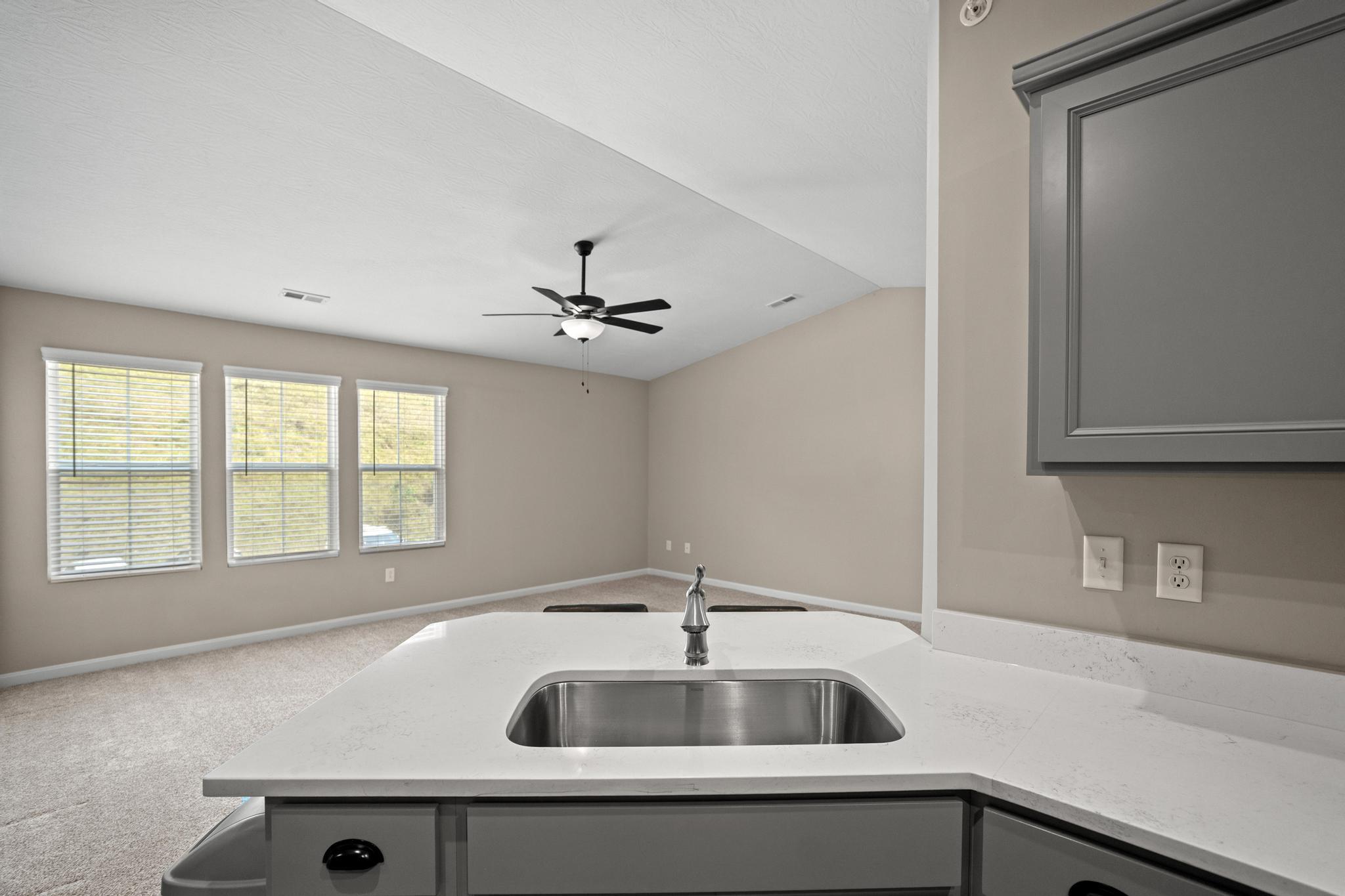 7745 Devonshire Drive Property Photo 10