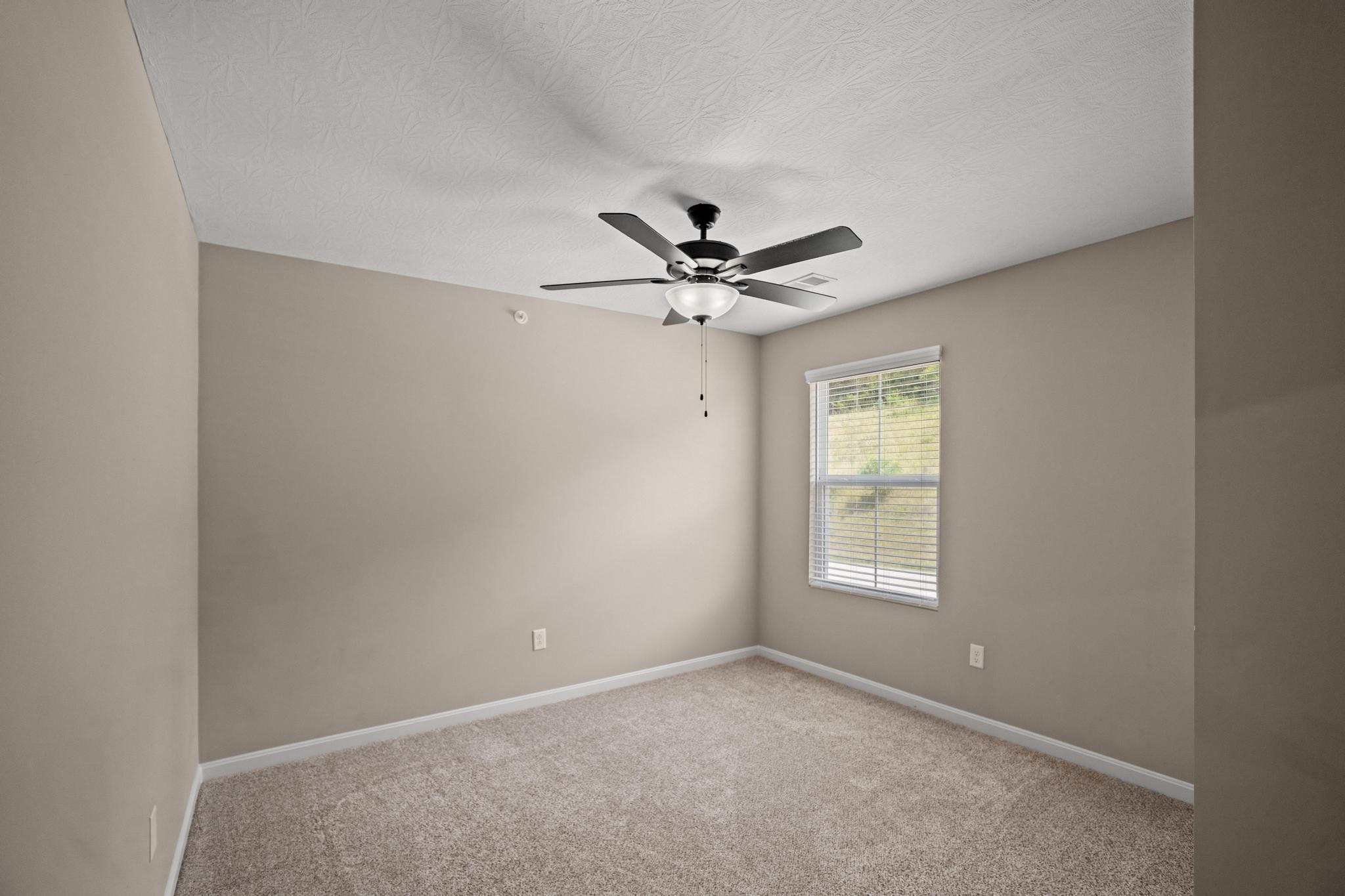 7745 Devonshire Drive Property Photo 11