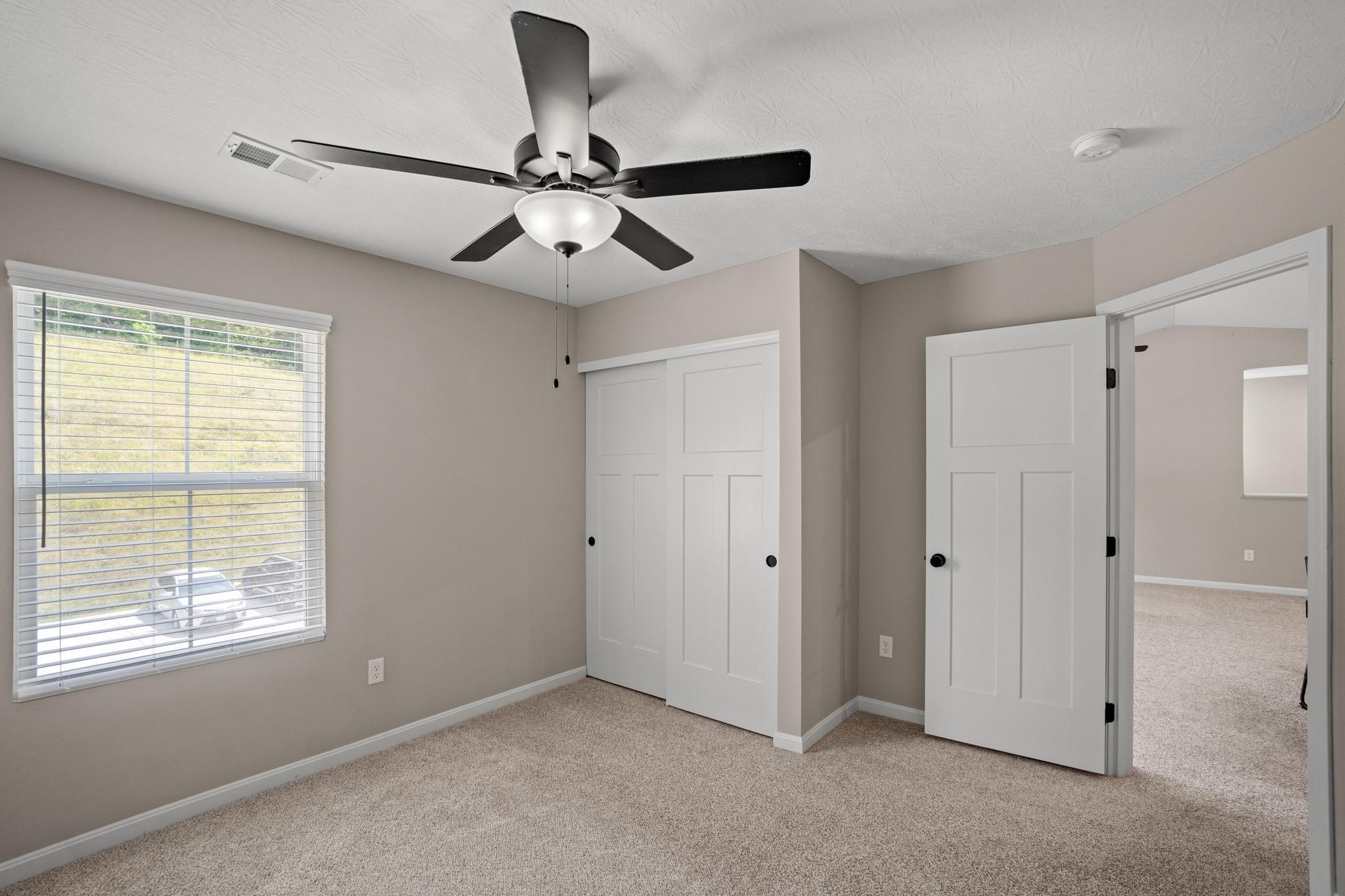 7745 Devonshire Drive Property Photo 12