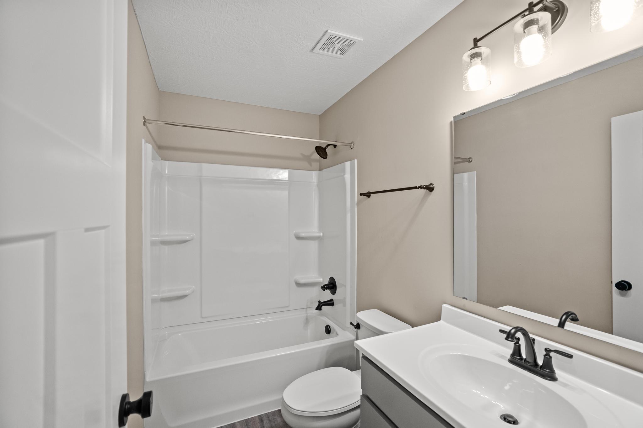7745 Devonshire Drive Property Photo 13