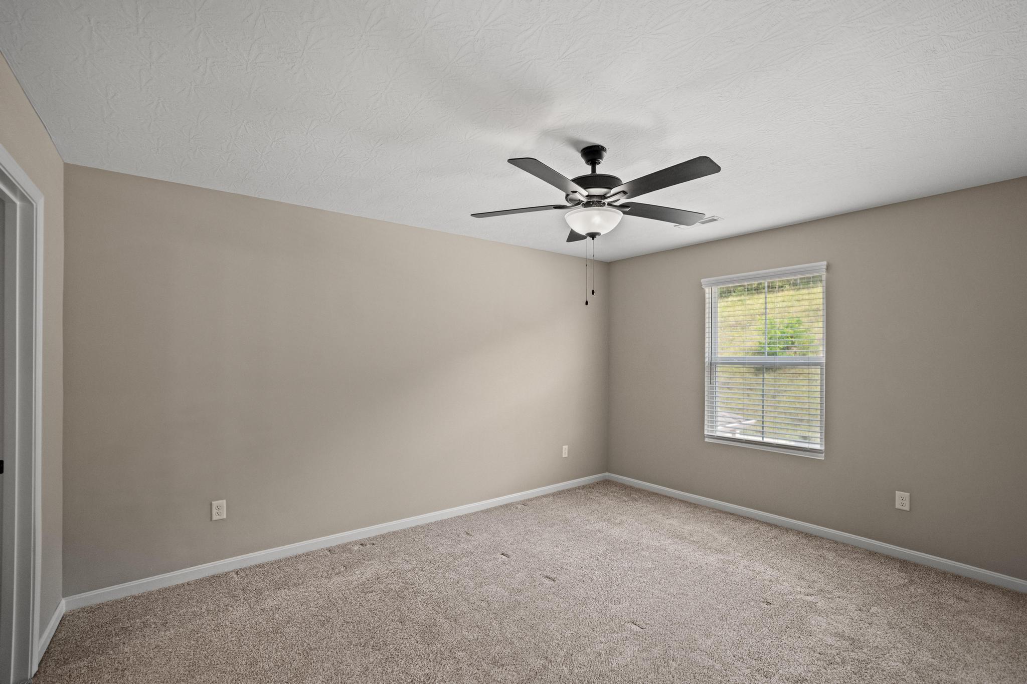 7745 Devonshire Drive Property Photo 14