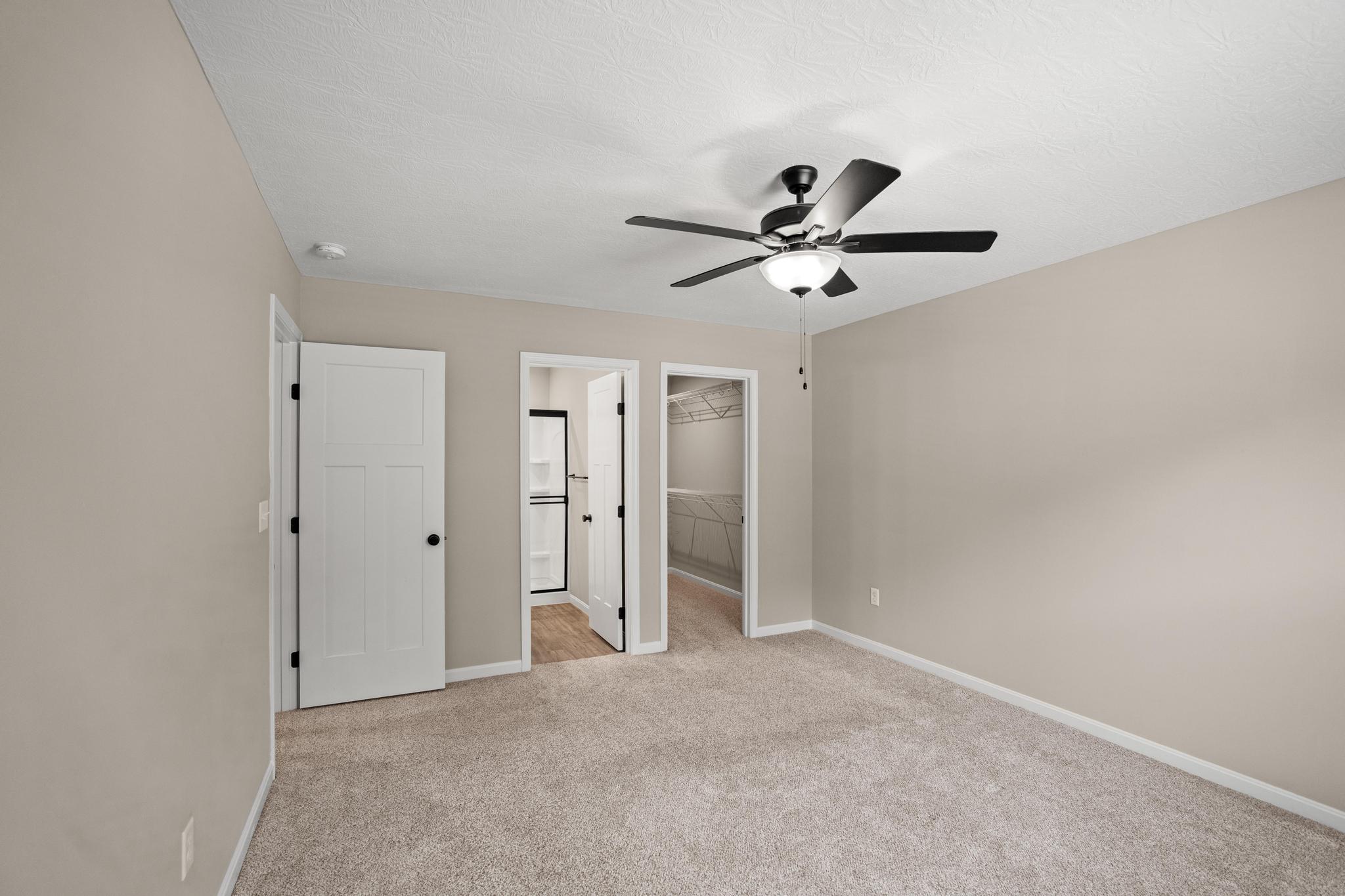 7745 Devonshire Drive Property Photo 15
