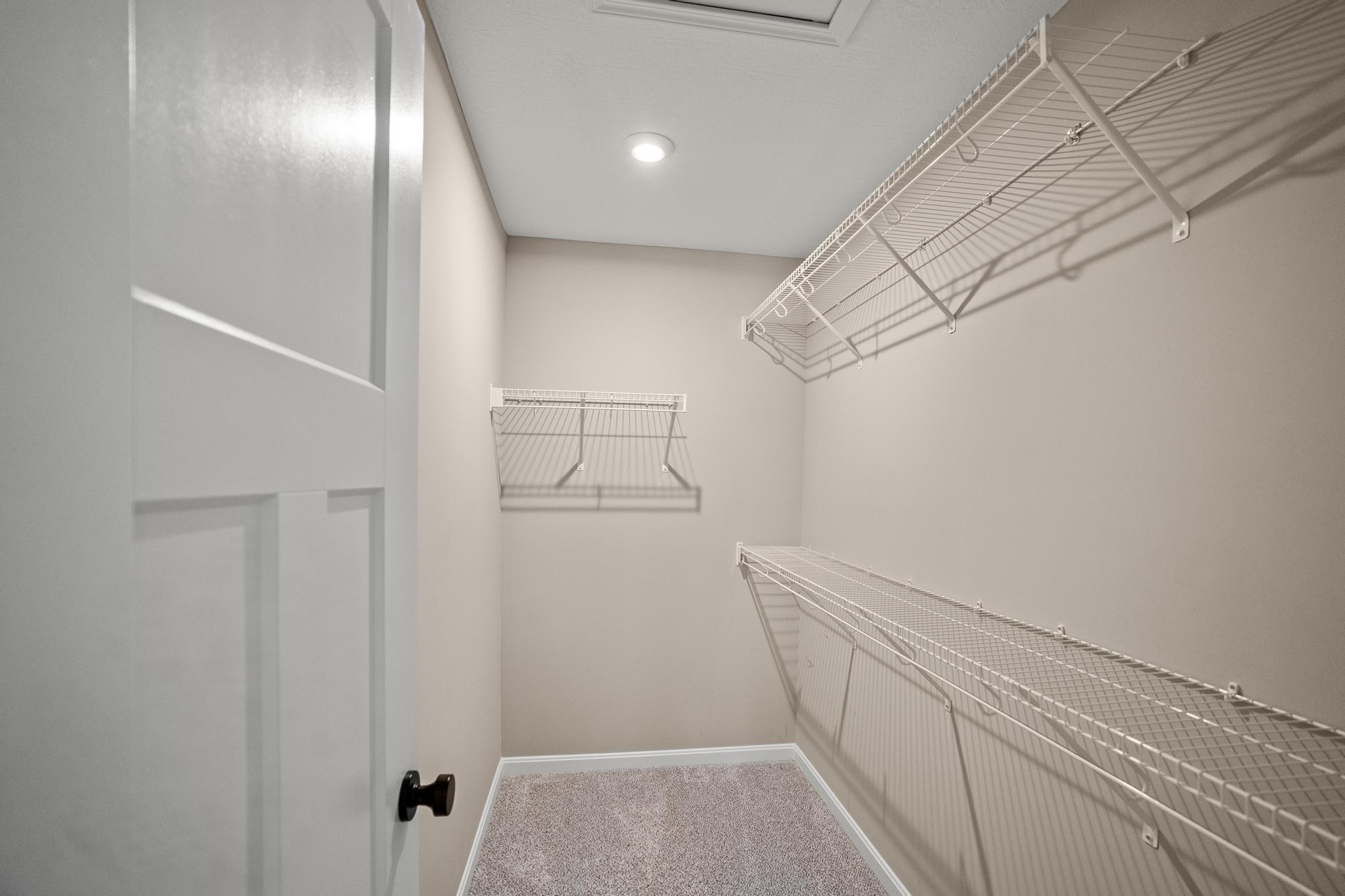 7745 Devonshire Drive Property Photo 16