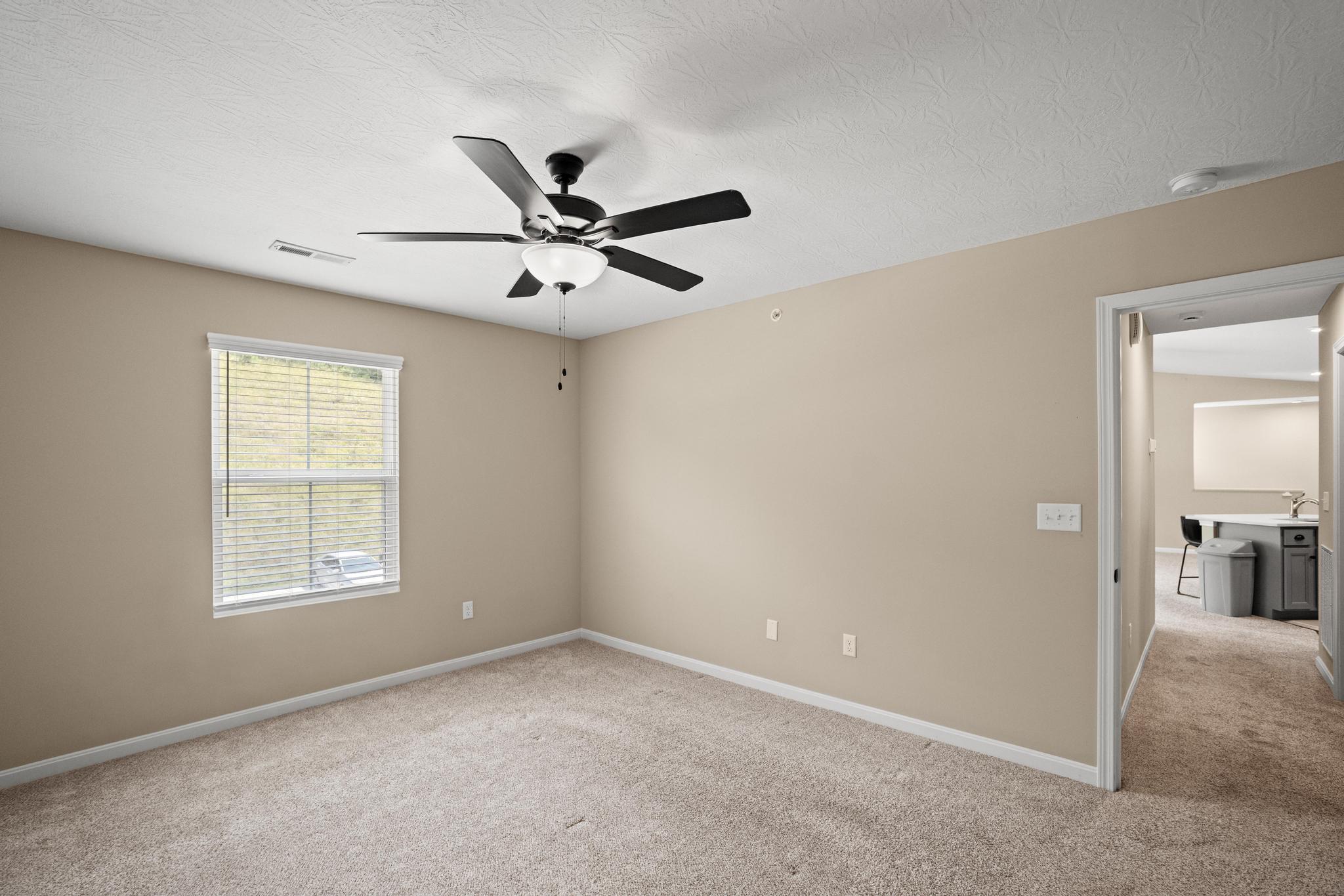 7745 Devonshire Drive Property Photo 18