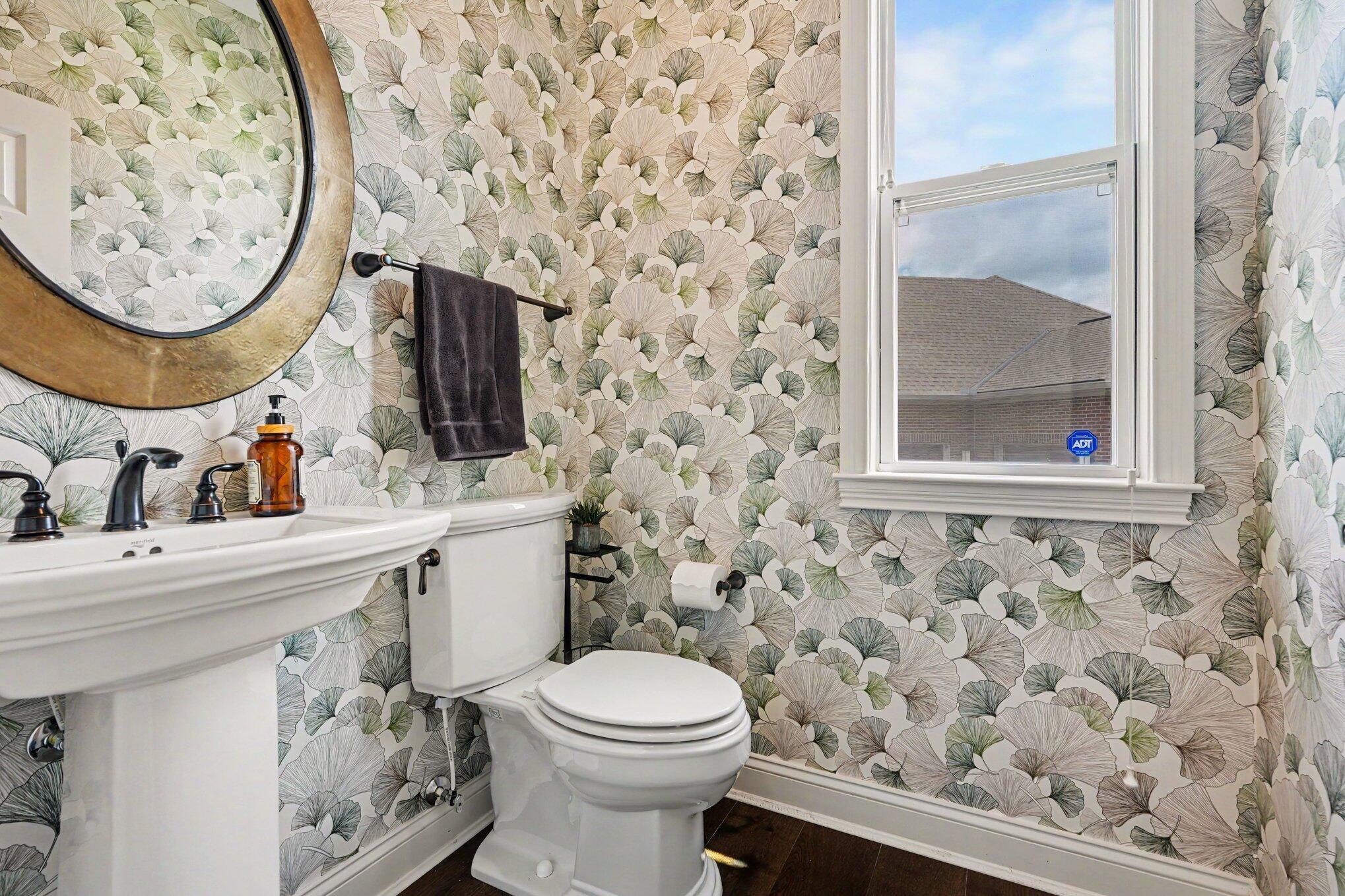 1609 Big Brown Court Property Photo 17