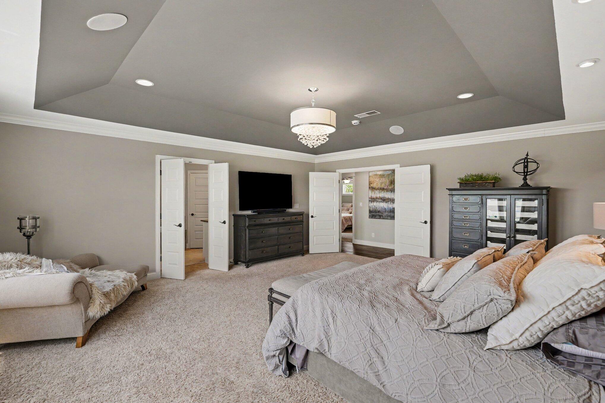 1609 Big Brown Court Property Photo 20