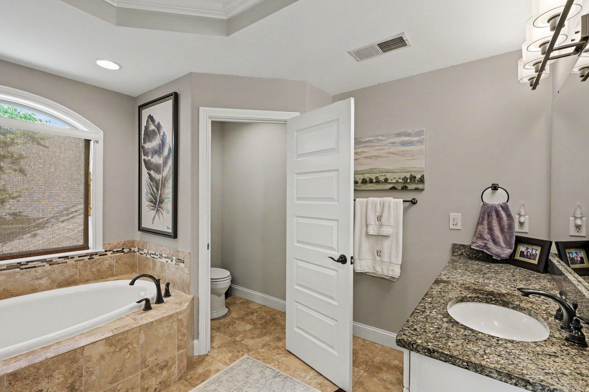 1609 Big Brown Court Property Photo 21