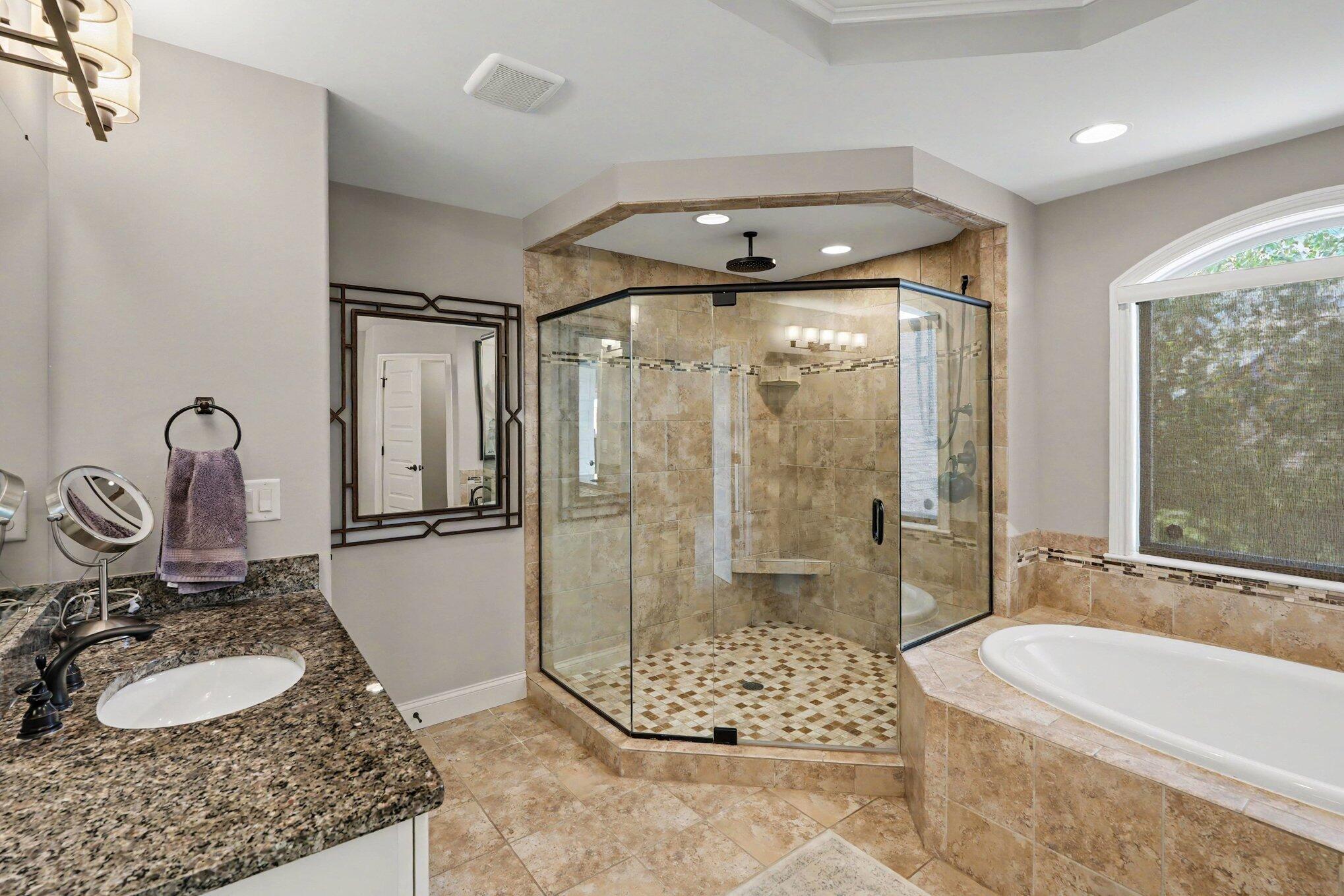 1609 Big Brown Court Property Photo 22