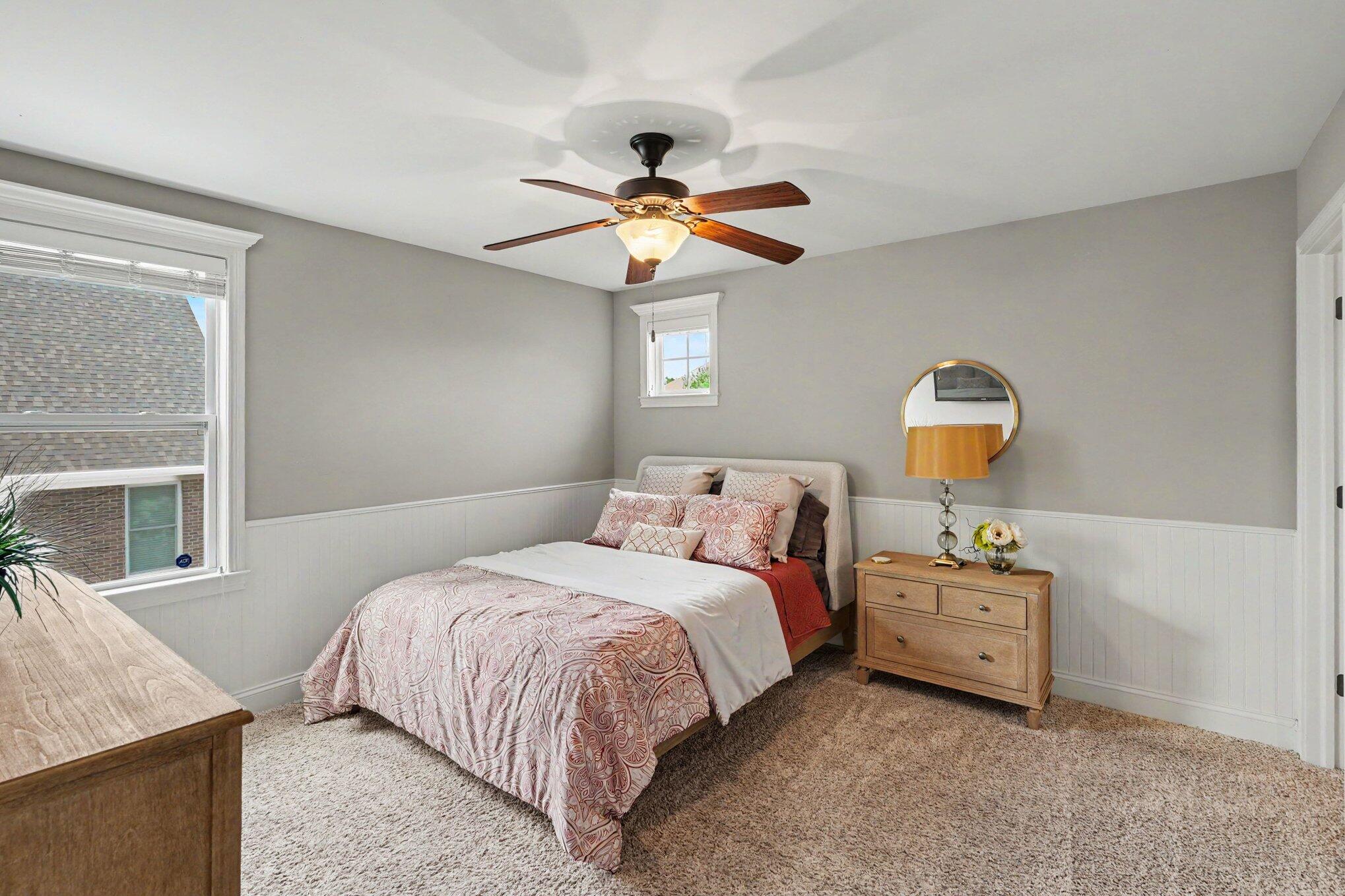 1609 Big Brown Court Property Photo 23