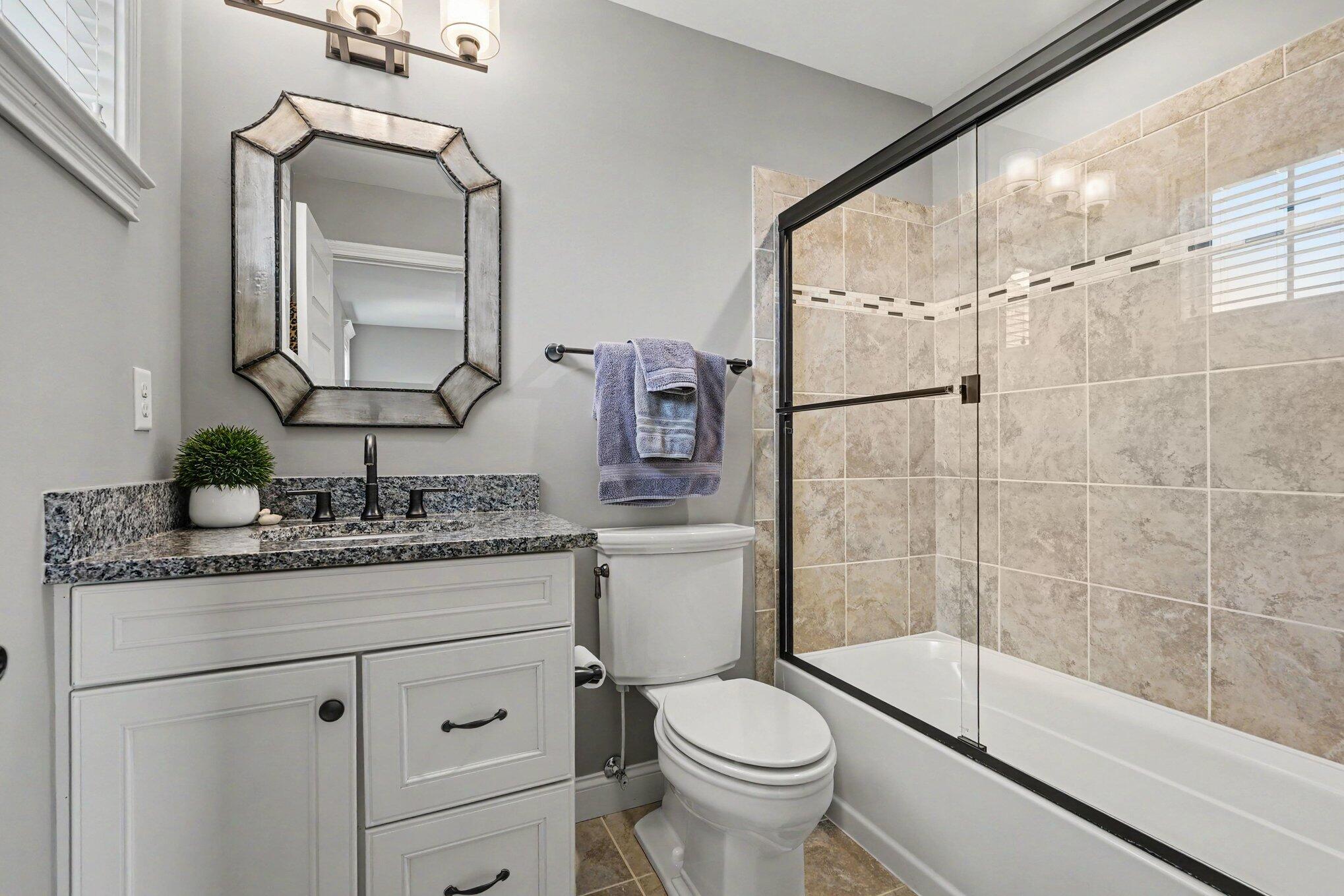 1609 Big Brown Court Property Photo 25