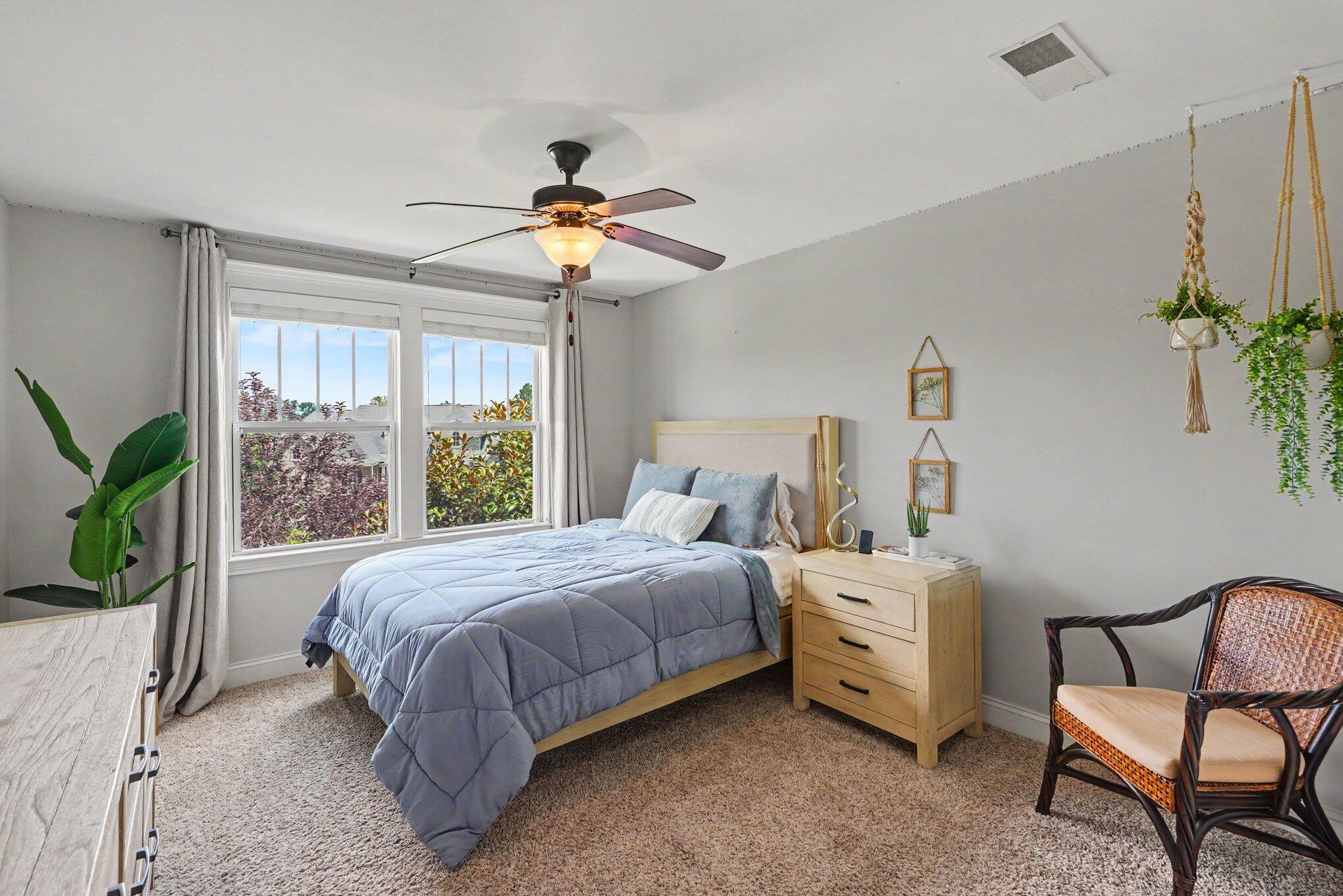 1609 Big Brown Court Property Photo 26