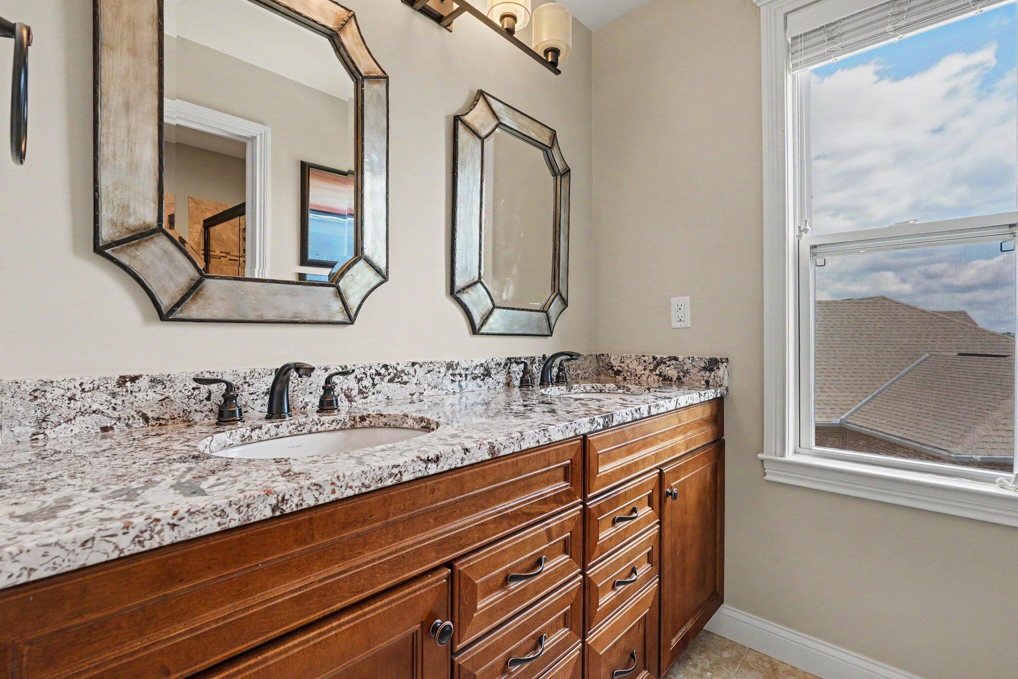 1609 Big Brown Court Property Photo 27