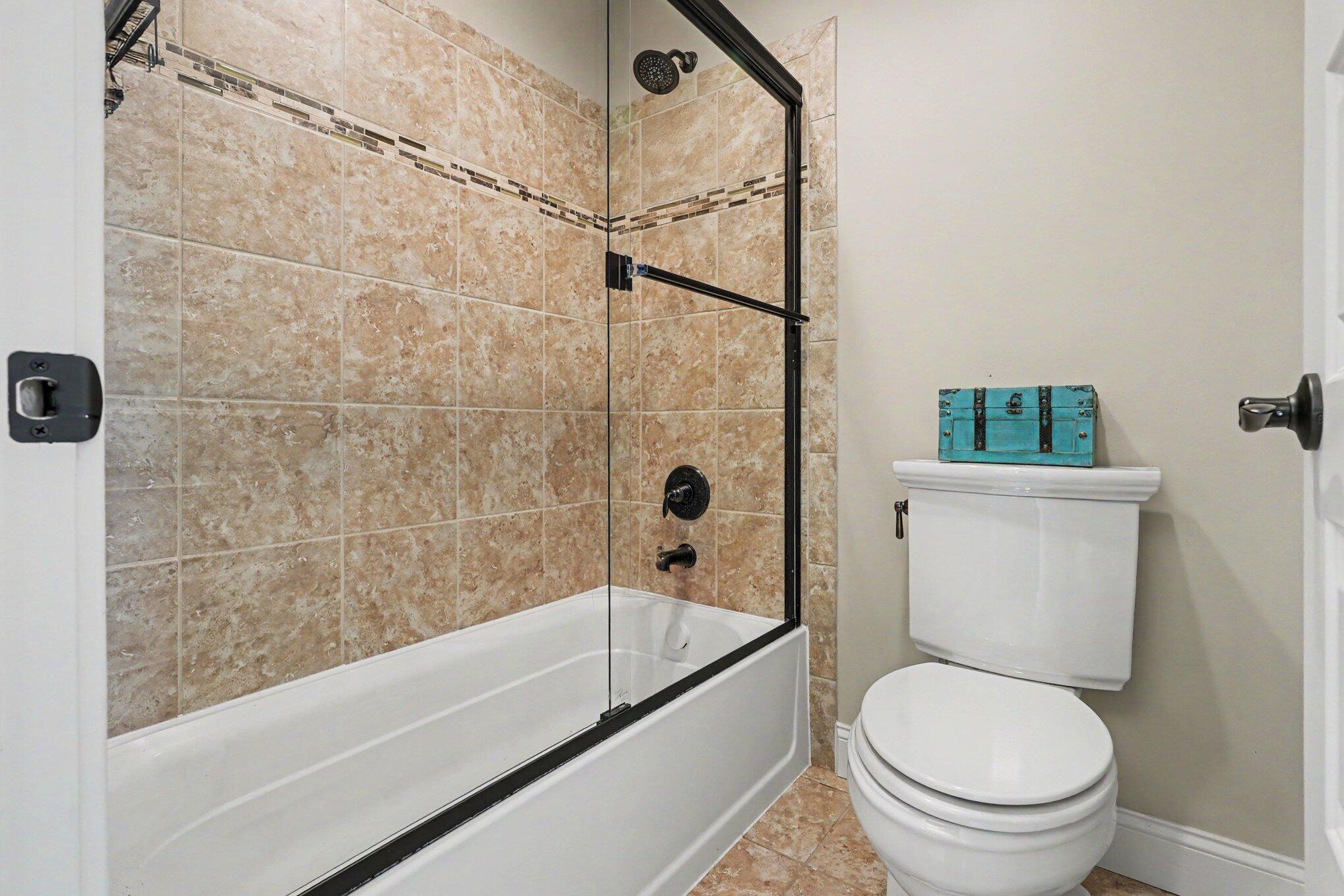 1609 Big Brown Court Property Photo 28
