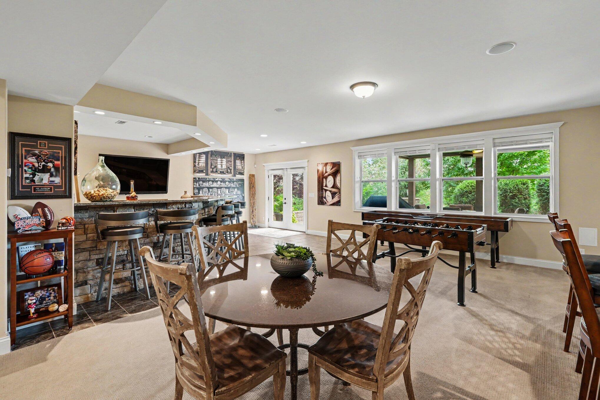 1609 Big Brown Court Property Photo 31