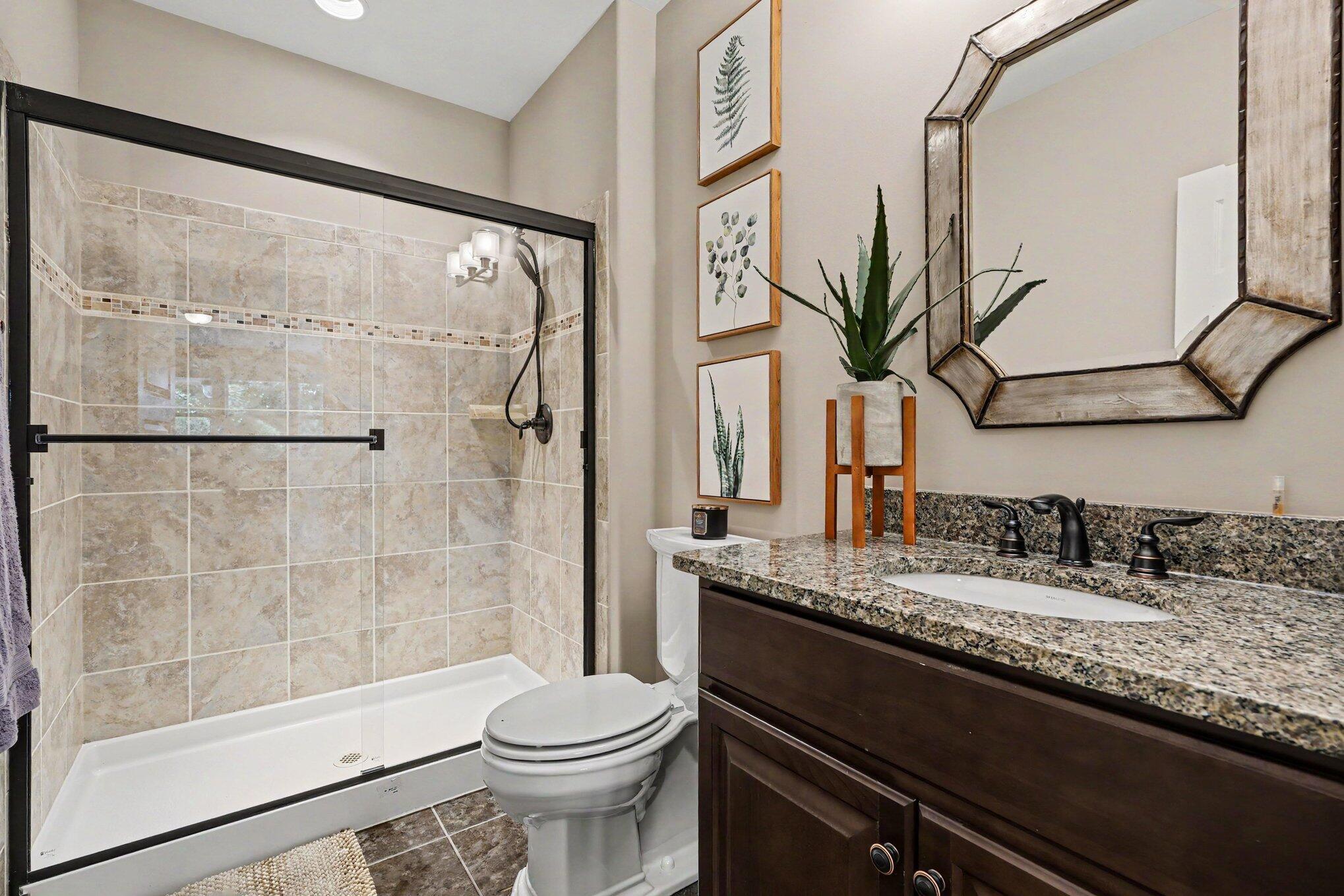 1609 Big Brown Court Property Photo 34
