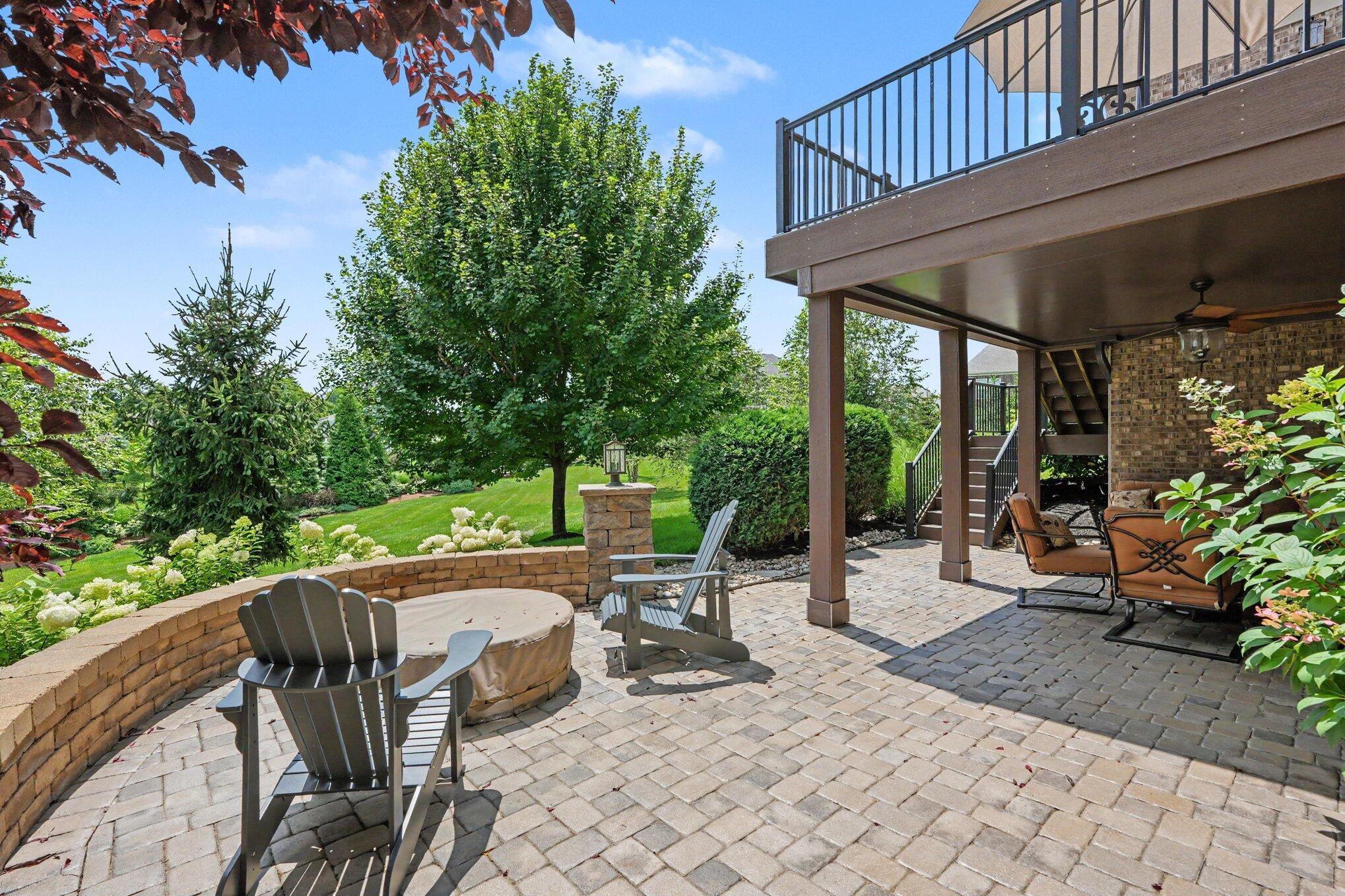 1609 Big Brown Court Property Photo 37