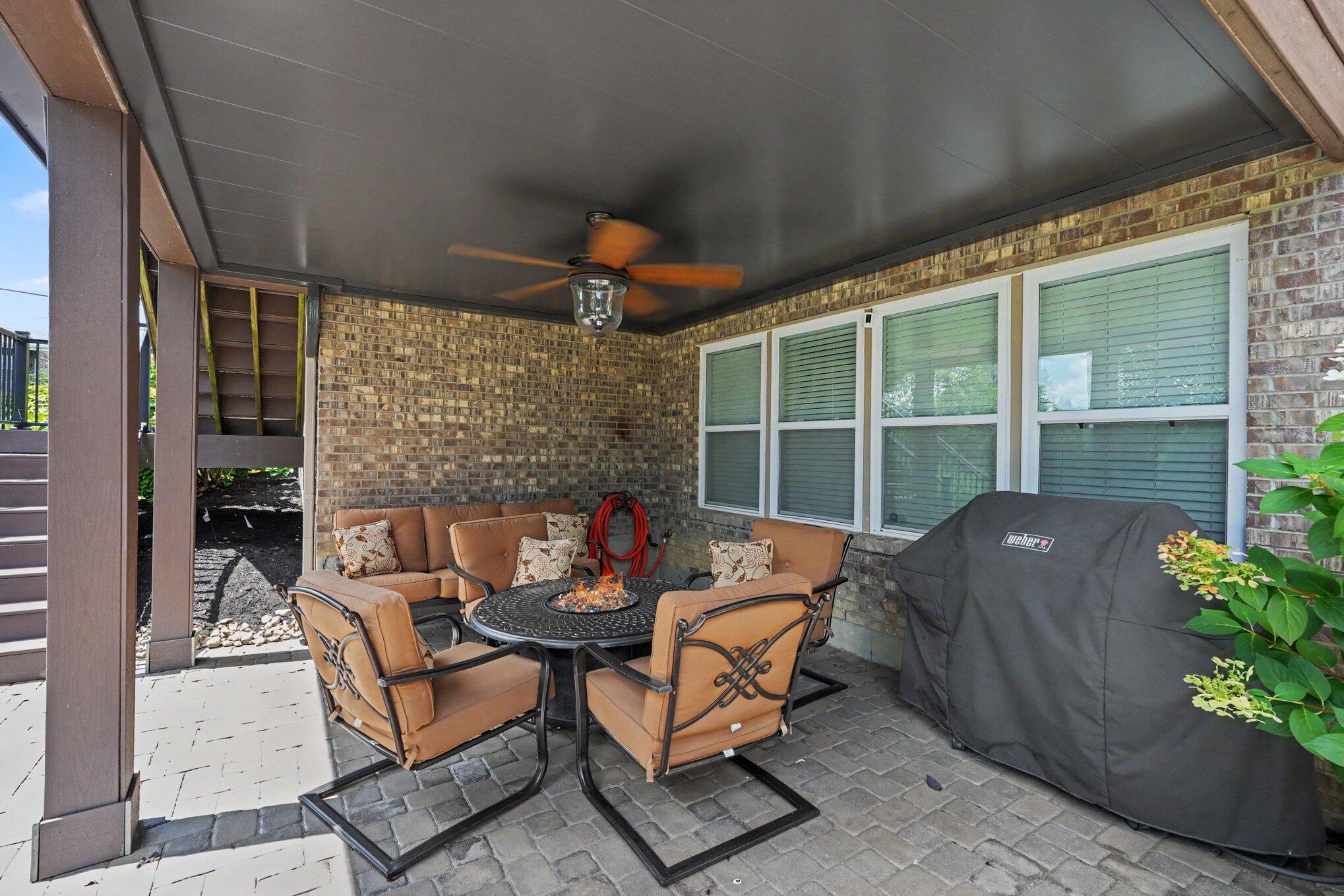 1609 Big Brown Court Property Photo 38