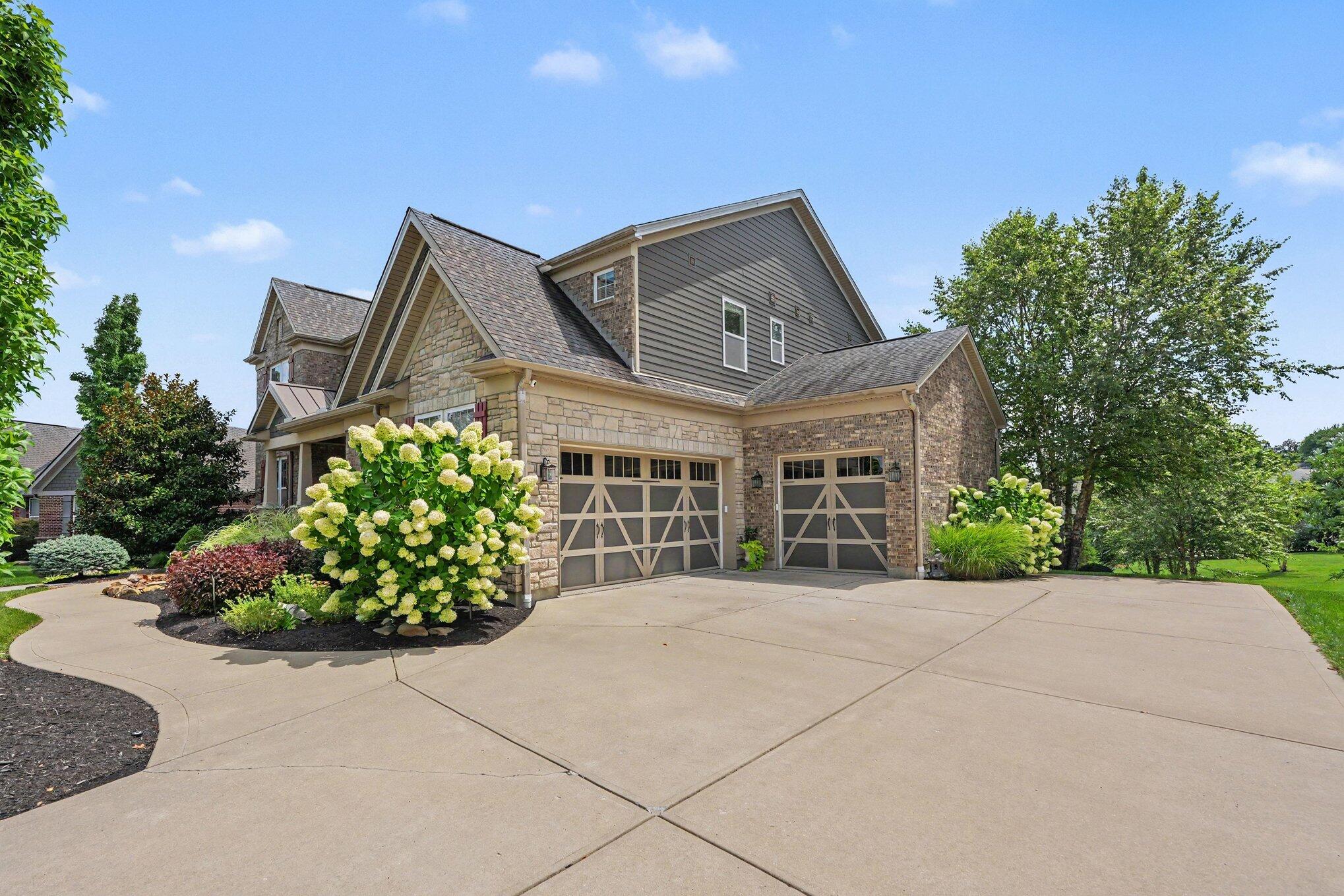 1609 Big Brown Court Property Photo 39
