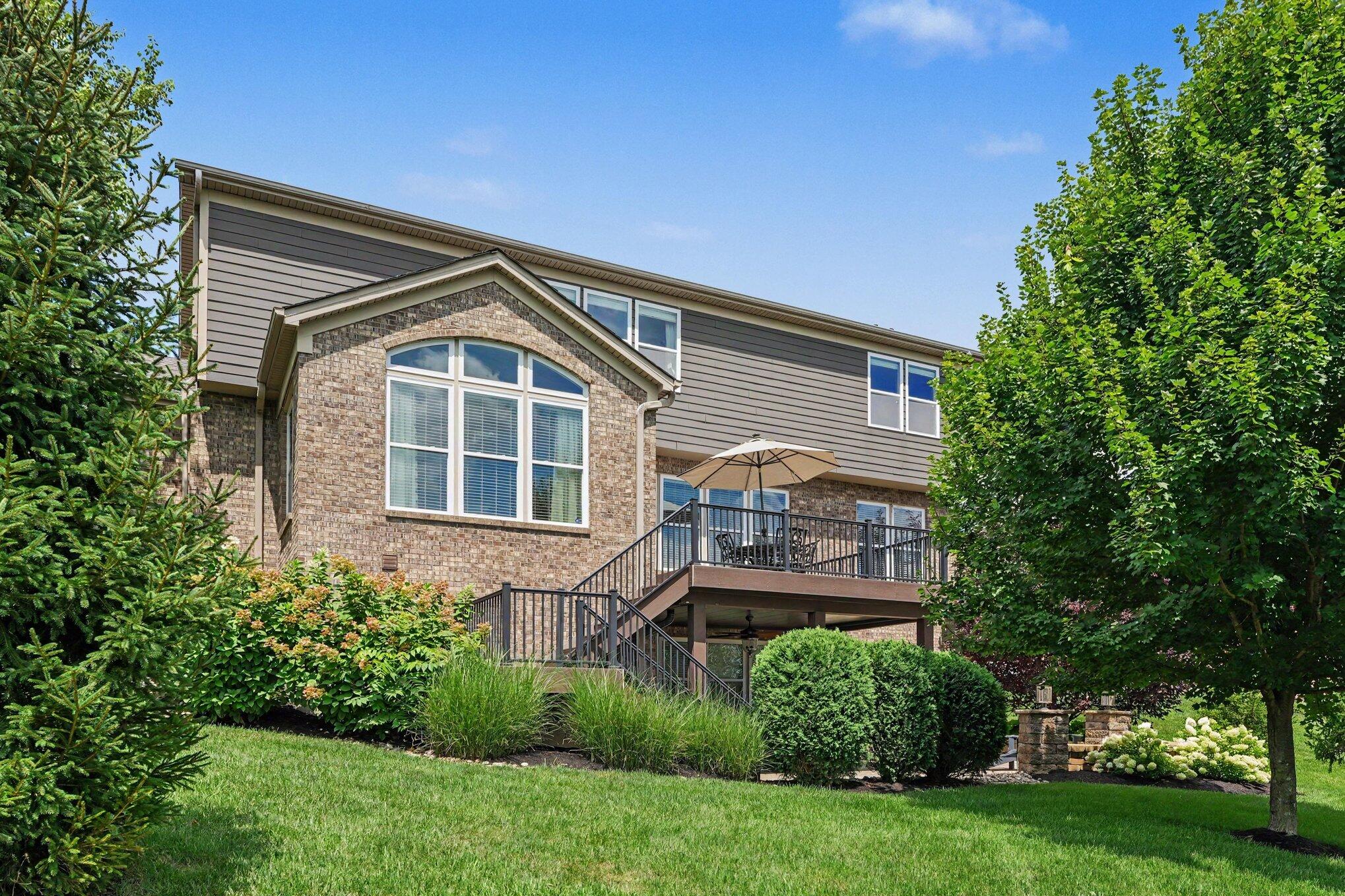 1609 Big Brown Court Property Photo 41