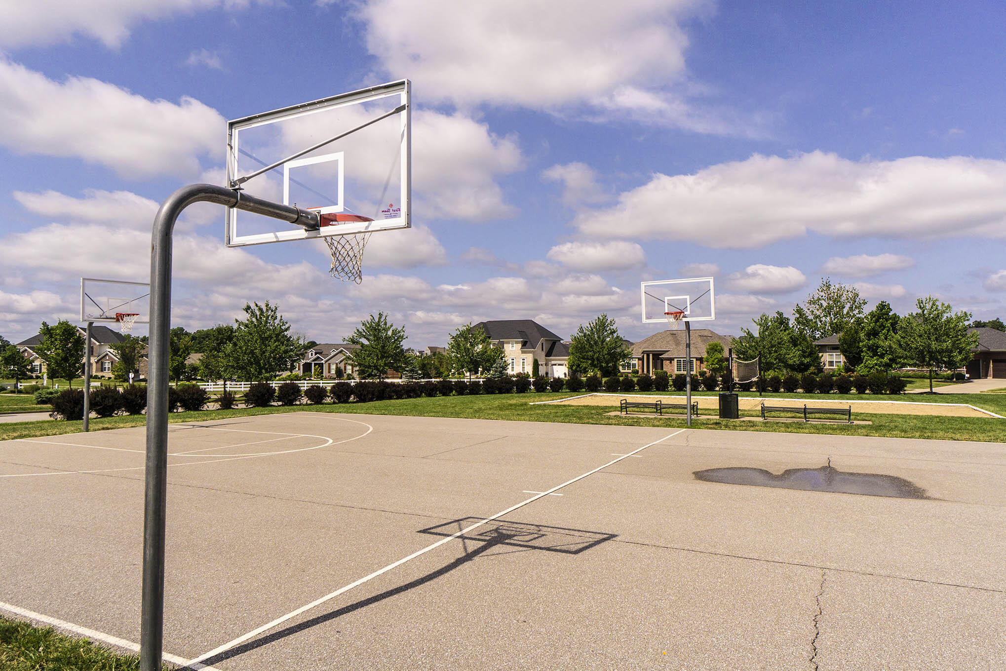 1609 Big Brown Court Property Photo 46
