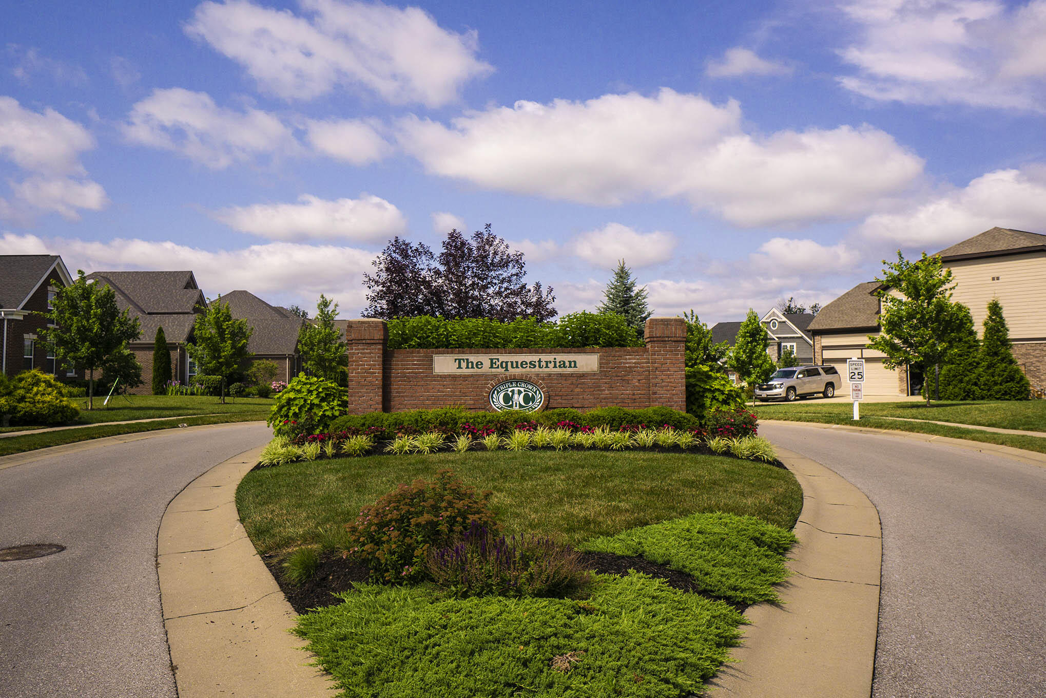 1609 Big Brown Court Property Photo 49