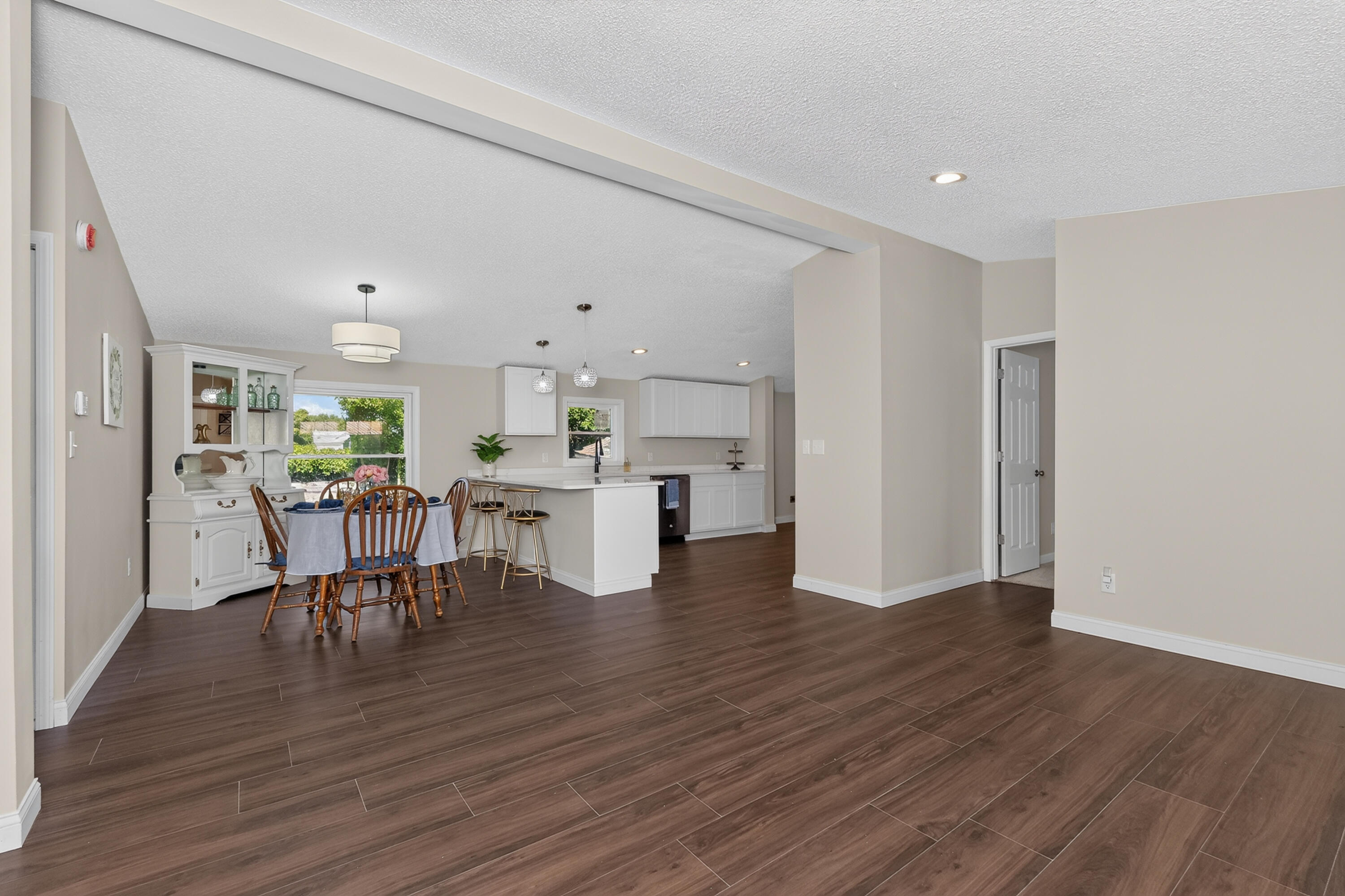 107 Weldon Way Property Photo 14